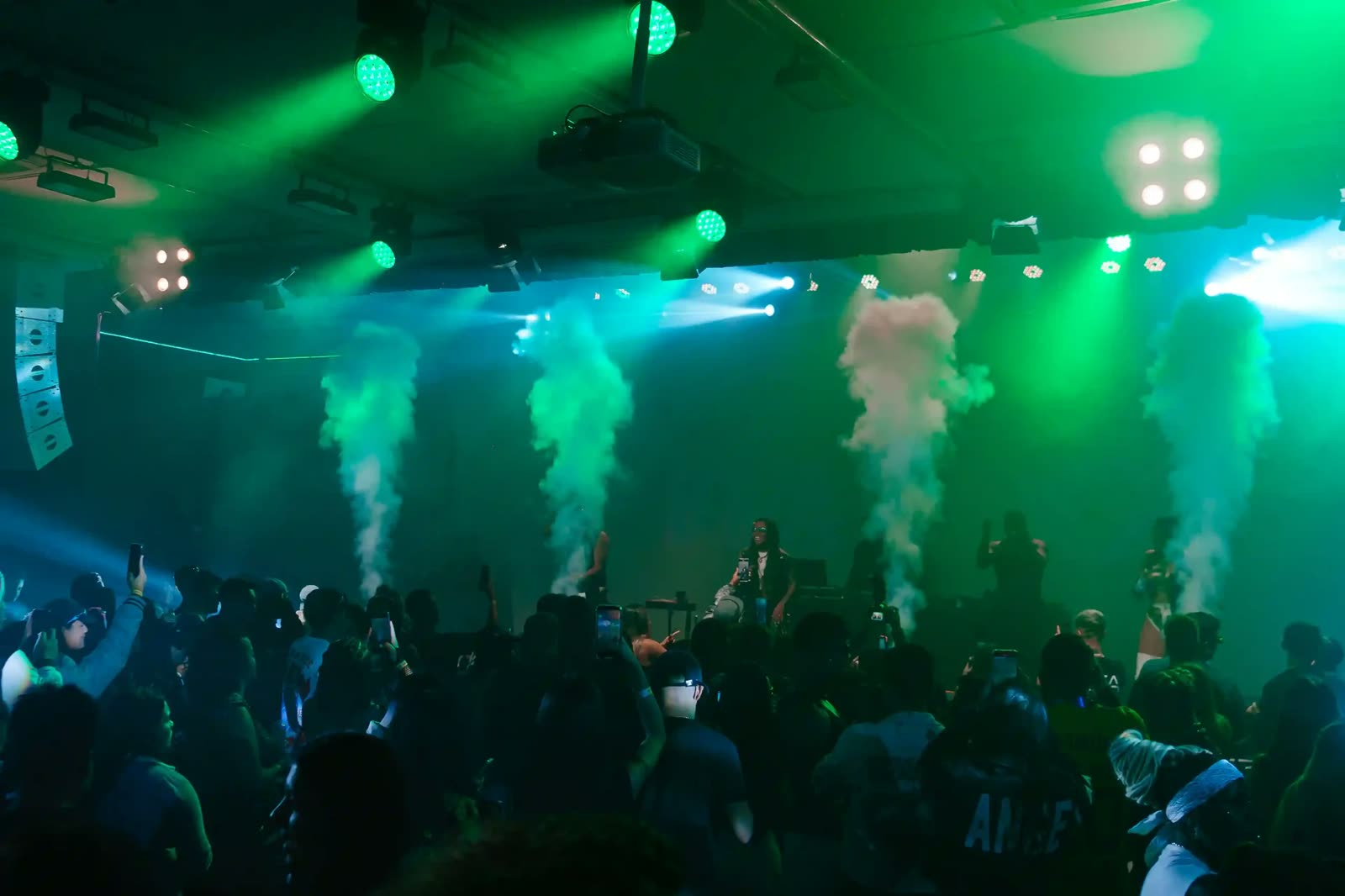 Festa temática na Apogeo Nobre, foto 6
