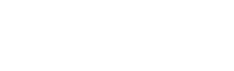 Caixa Econômica Federal