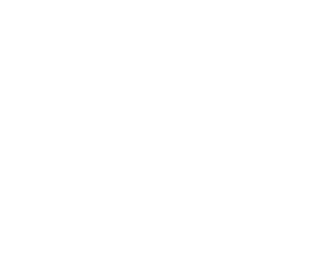 Care Plus