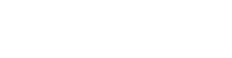 Ekko Group