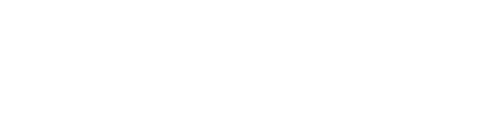 MPD