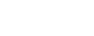 Multiplus