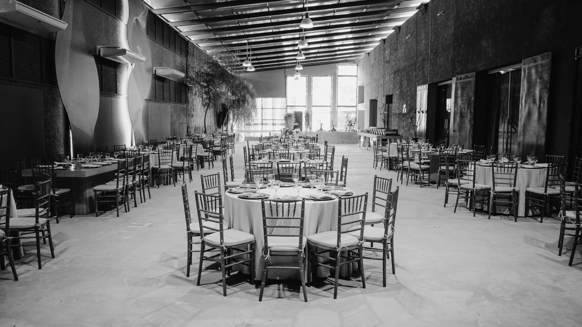 510af5a3 c358 43c6 9e39 bd17edc056c1