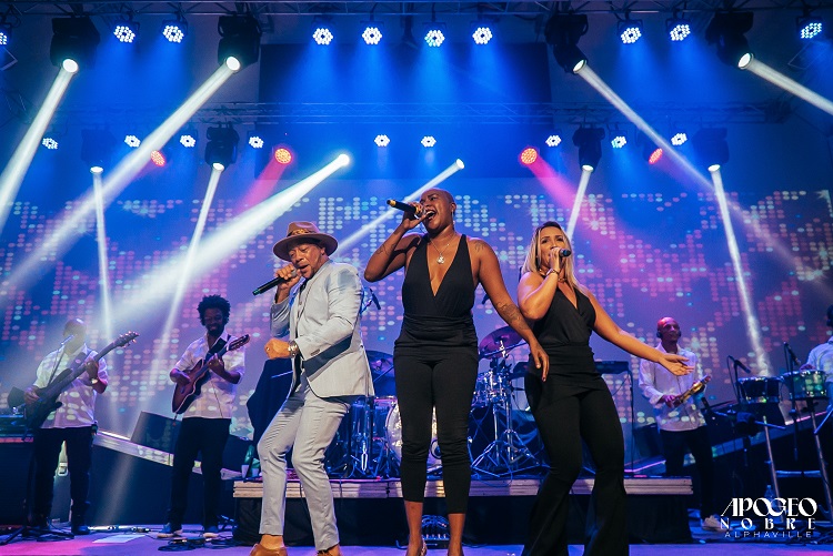 casa de shows em alphaville 10