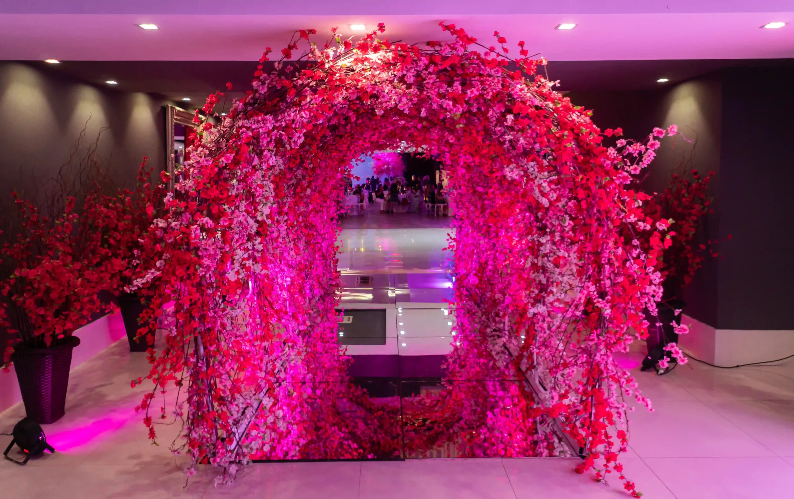 eventos sociais debutante 1 1 scaled