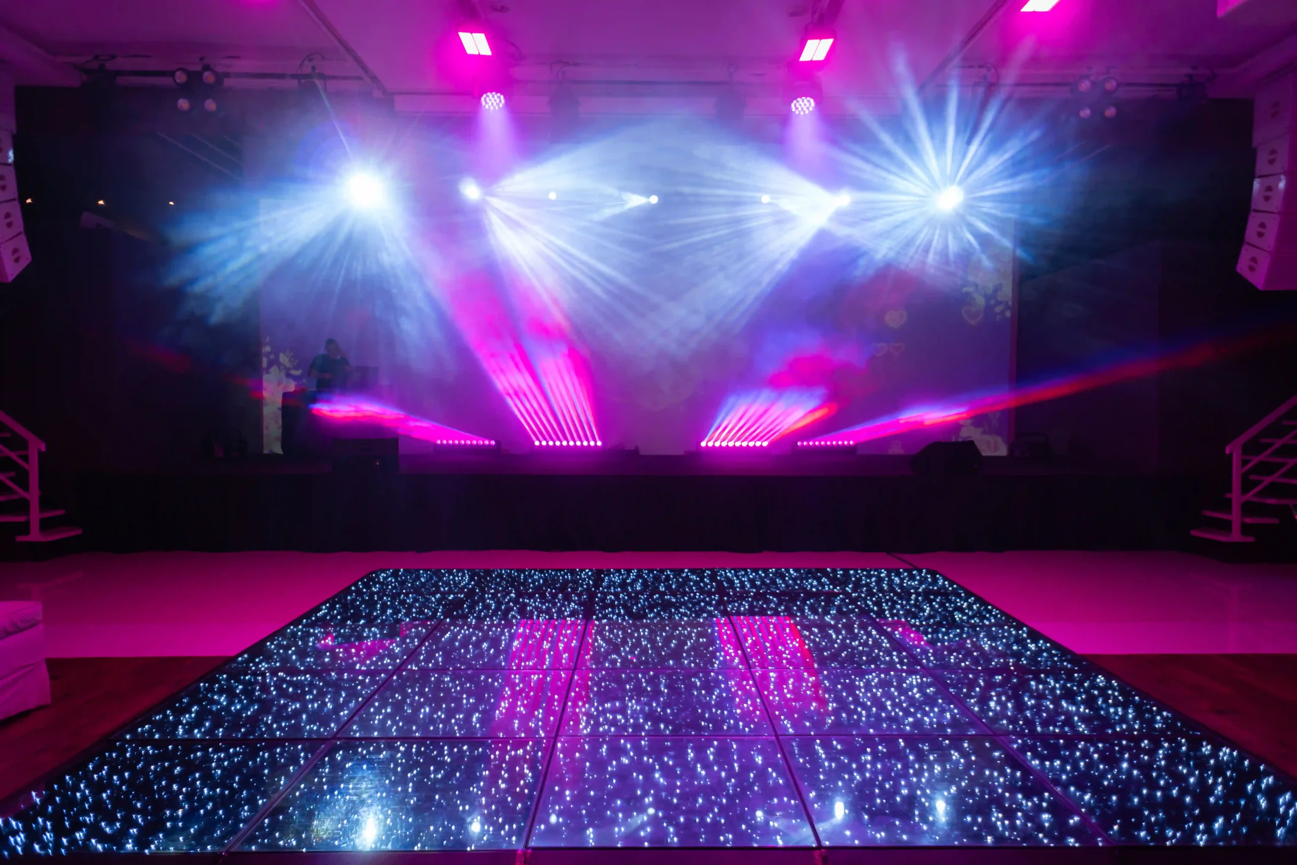 eventos sociais debutante 10 scaled