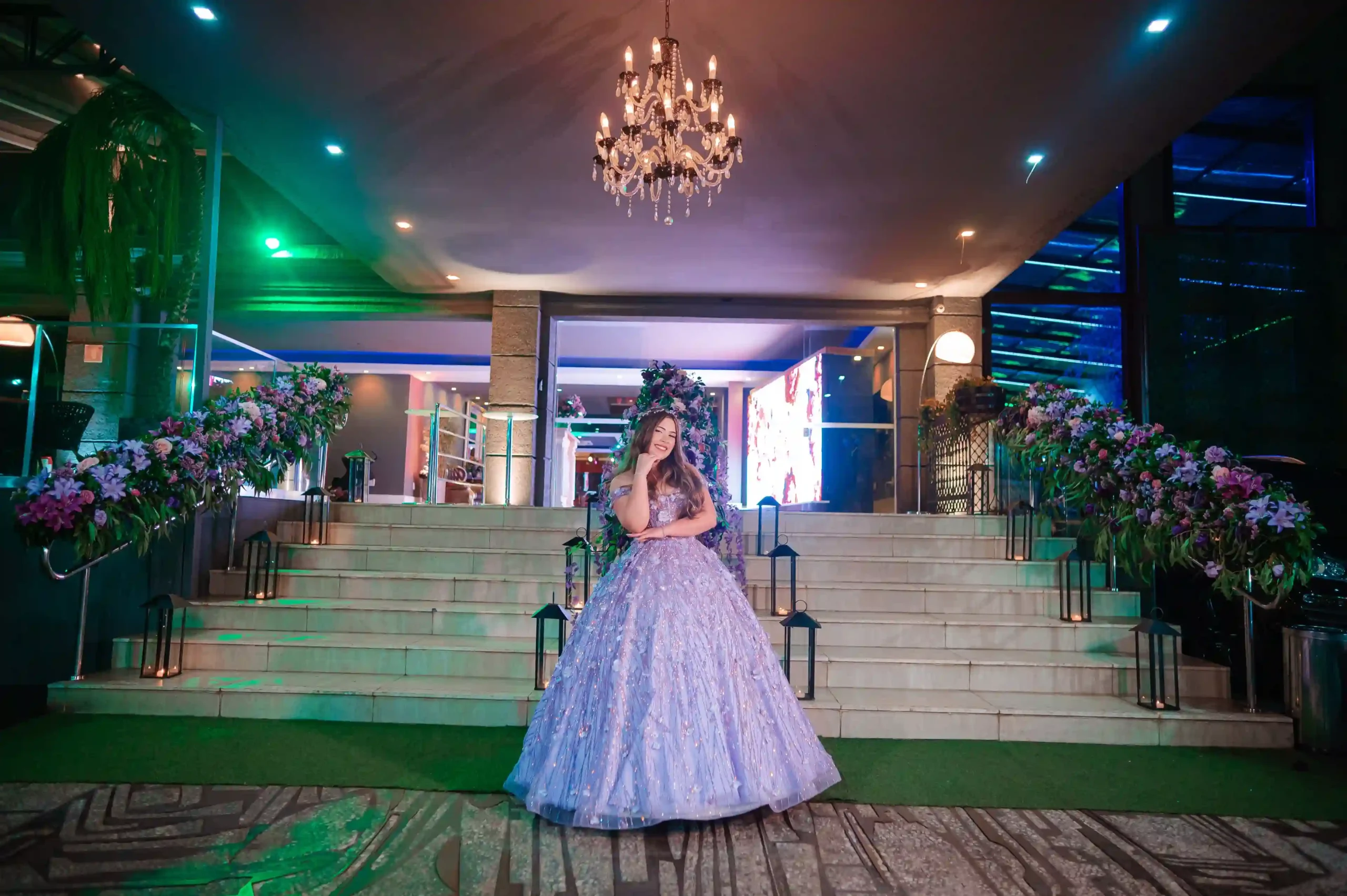 eventos sociais debutante 11 scaled