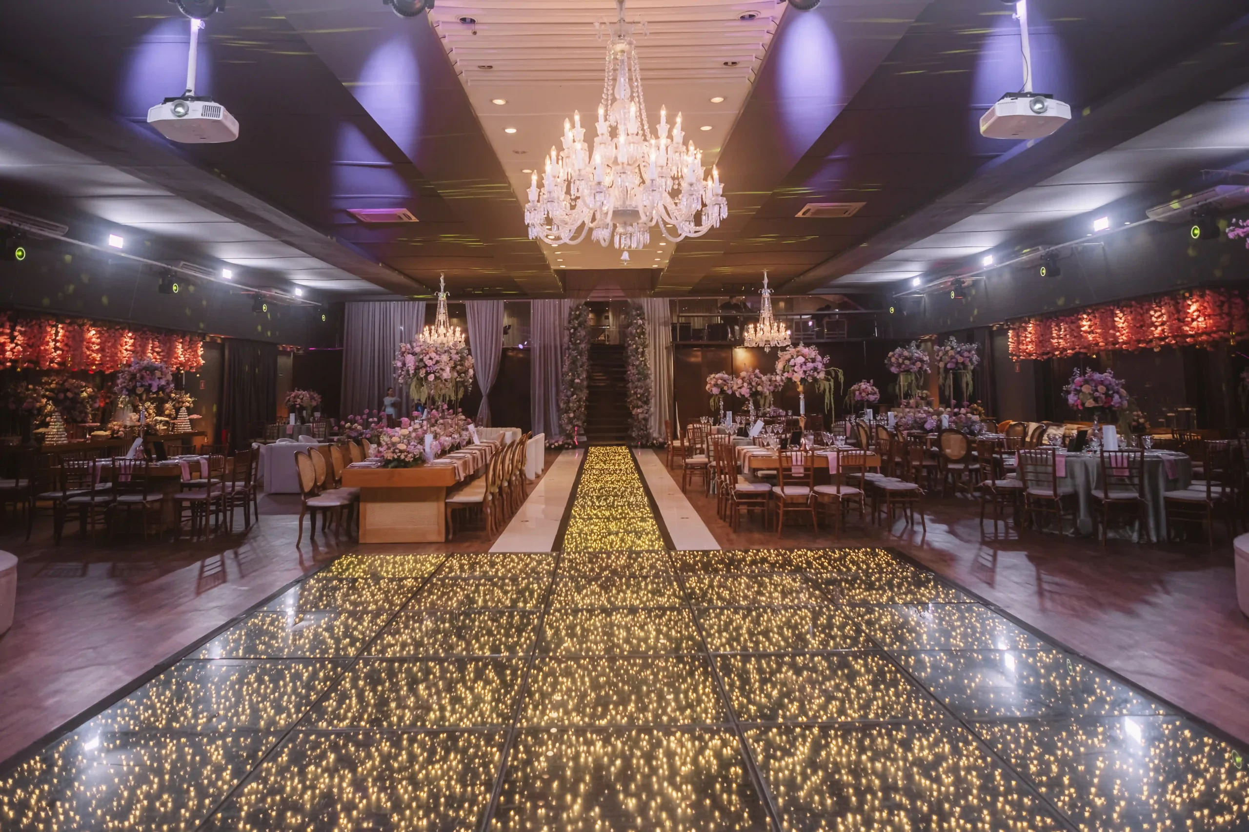 eventos sociais debutante 14 scaled