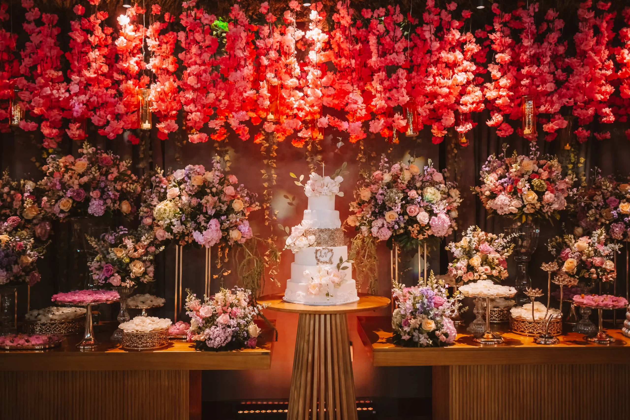 eventos sociais debutante 15 scaled