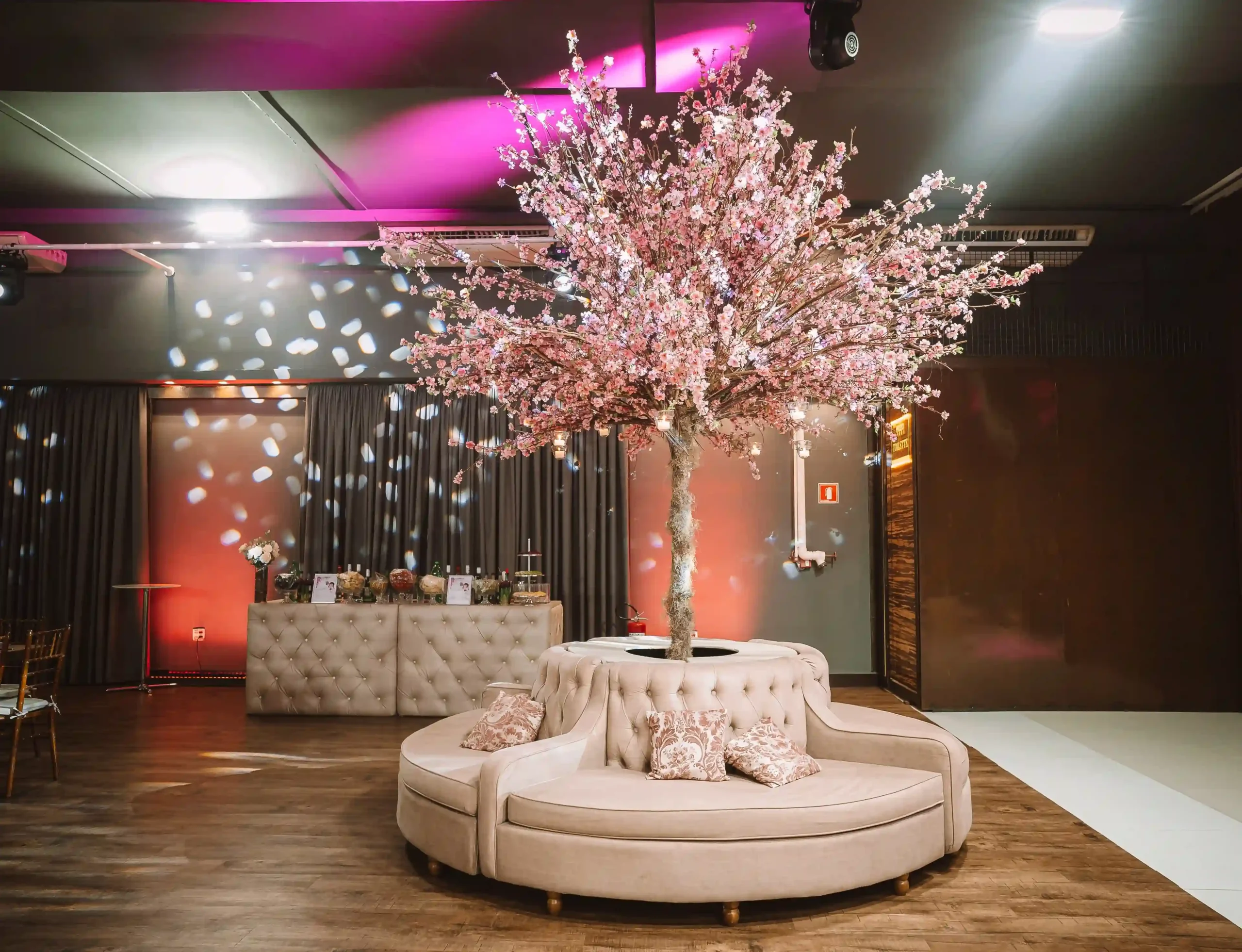 eventos sociais debutante 4 scaled