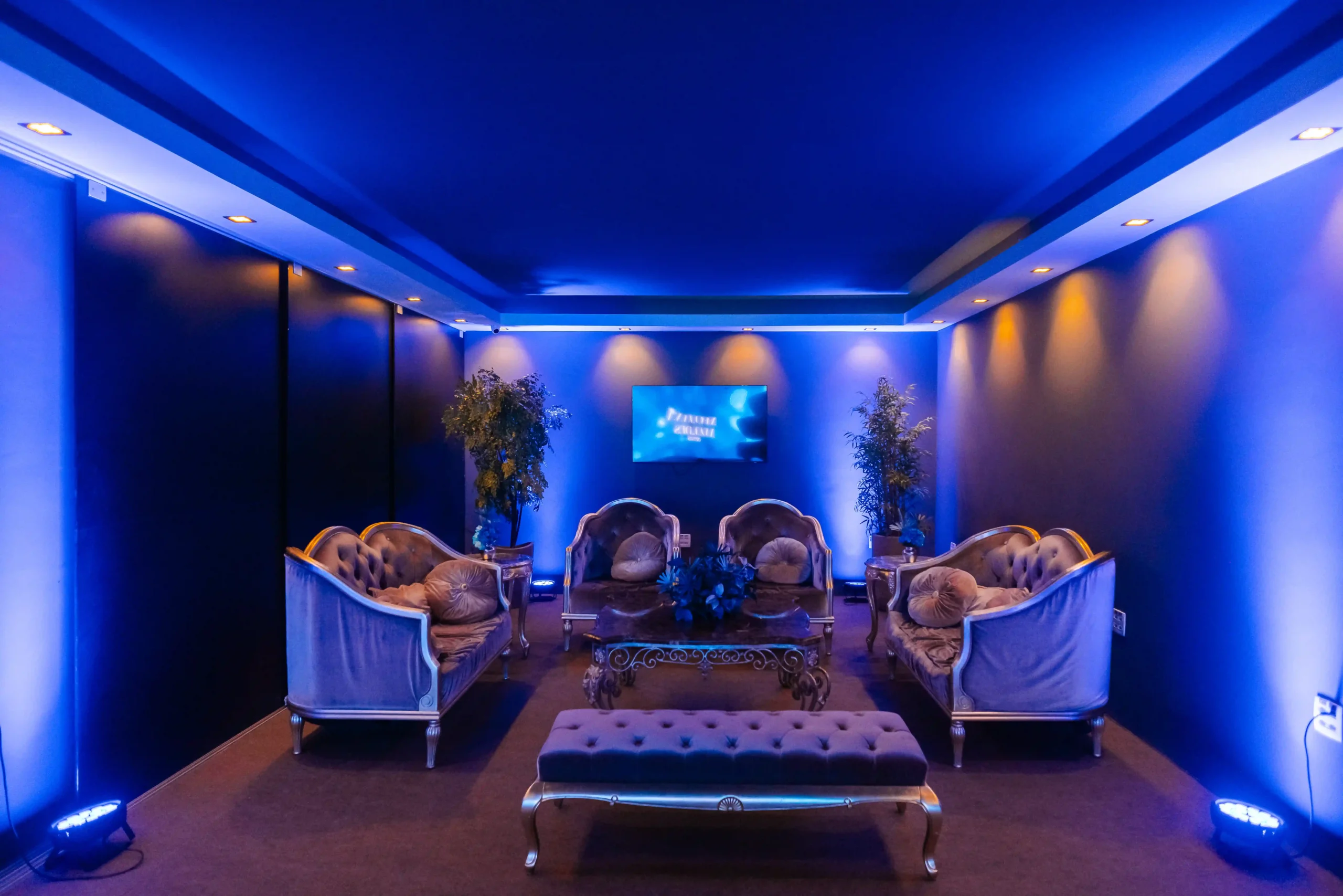 eventos sociais debutante 5 scaled