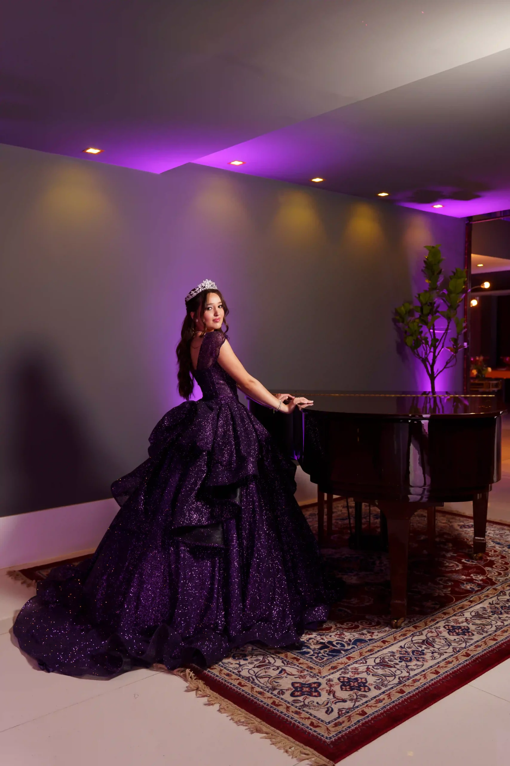 eventos sociais debutante 6 scaled