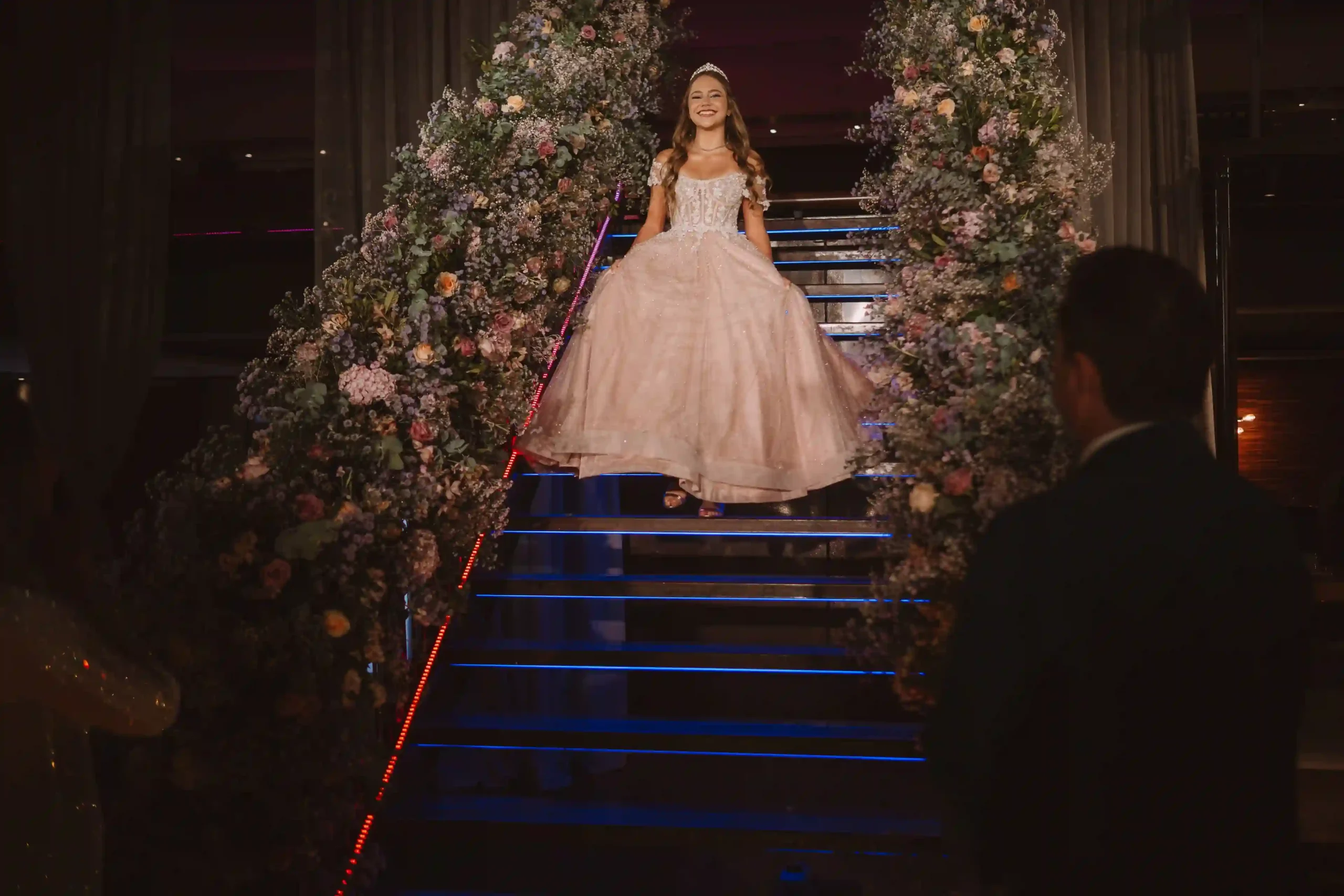 eventos sociais debutante 7 scaled