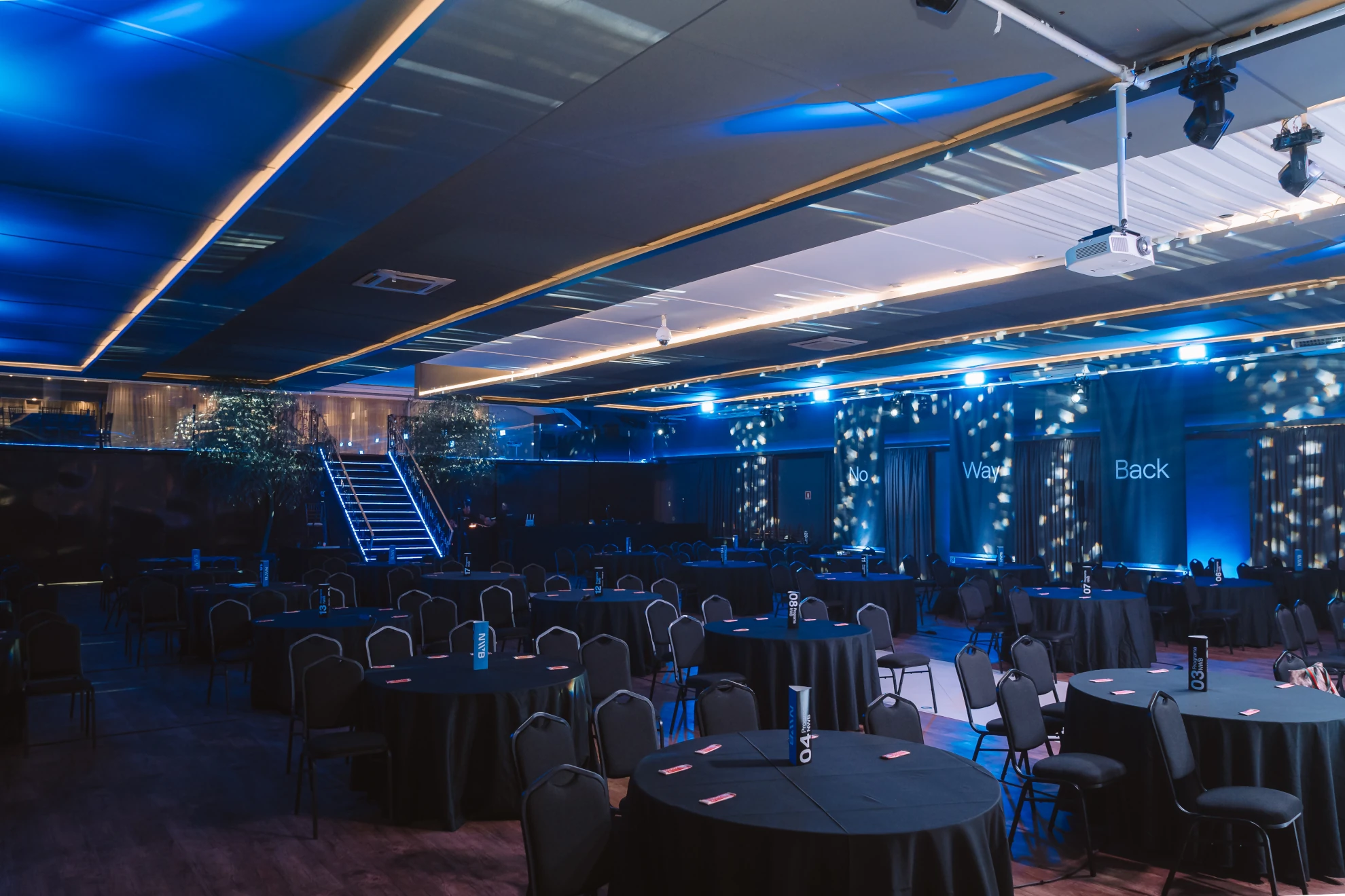 carrossel treinamentos 5