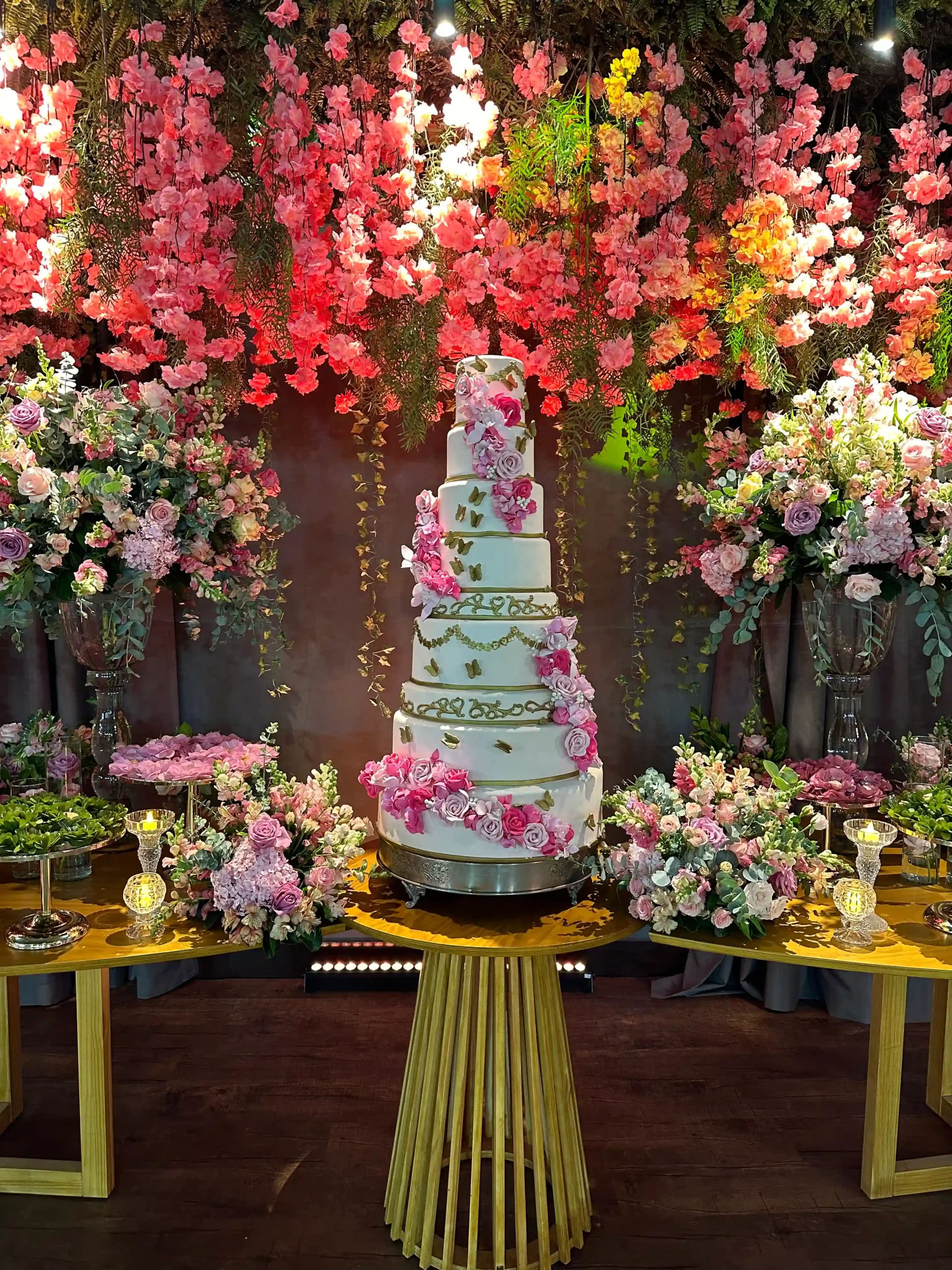 carrossel debu 16 scaled