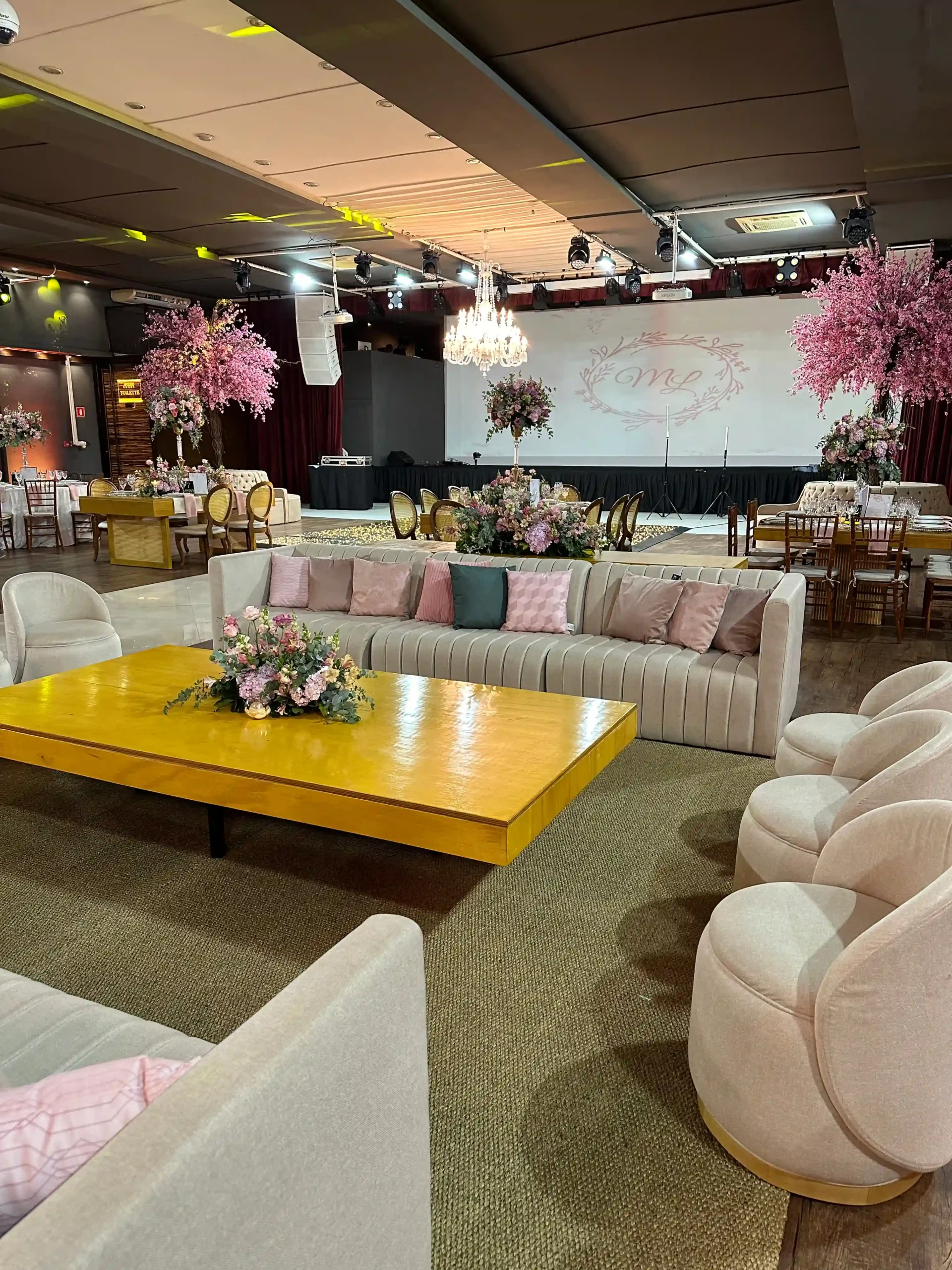 carrossel debu 17 scaled