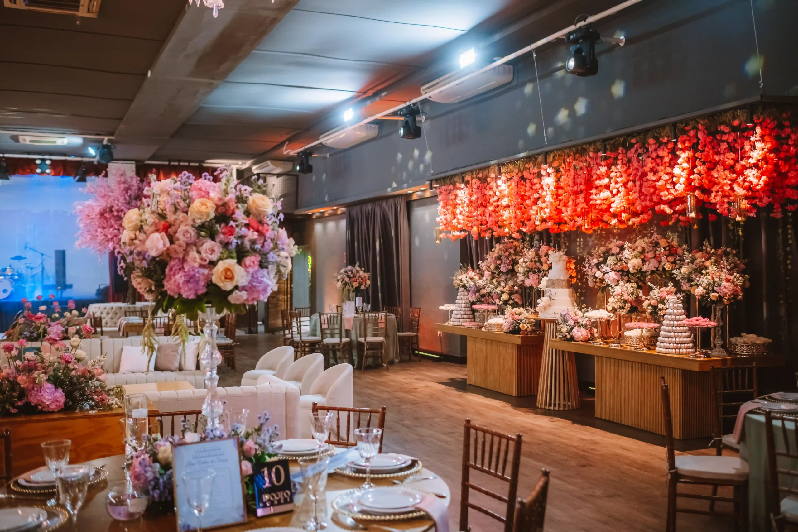 carrossel debu 18 scaled