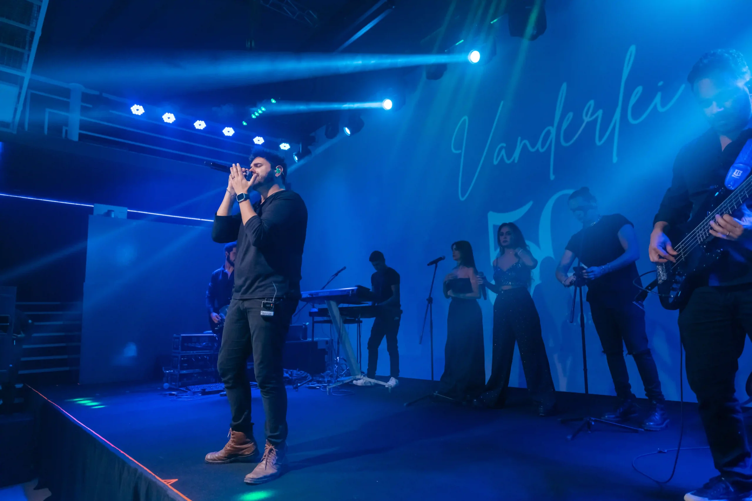 eventos sociais aniversario 1 scaled