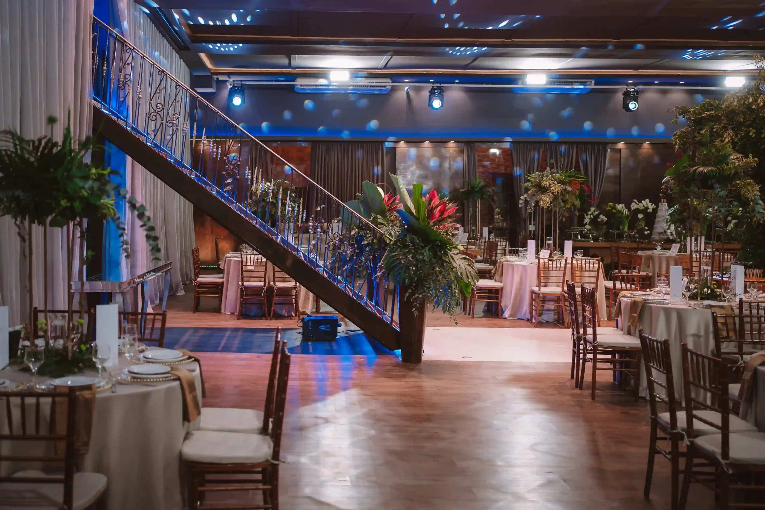 eventos sociais aniversario 10 scaled