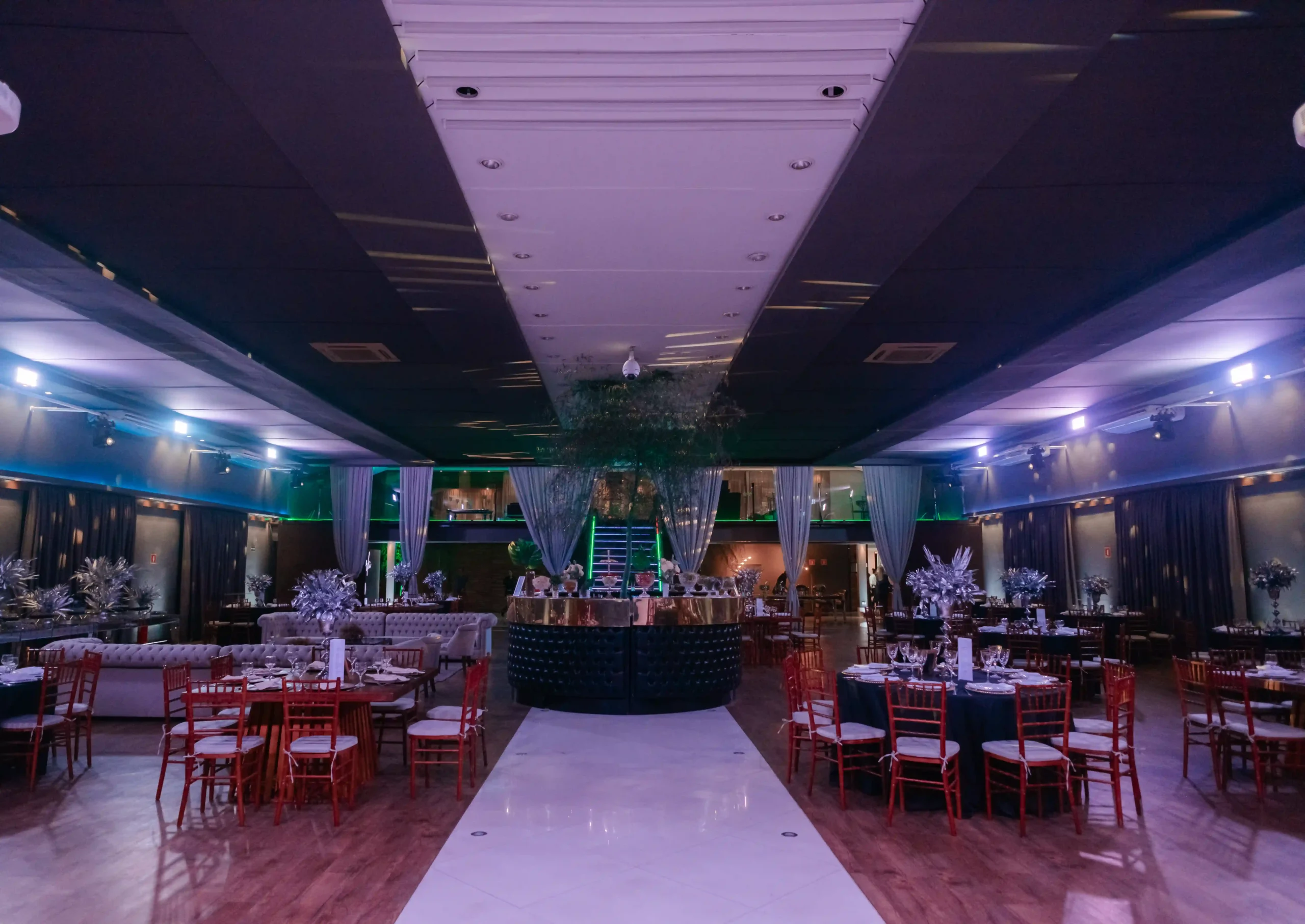 eventos sociais aniversario 2 scaled