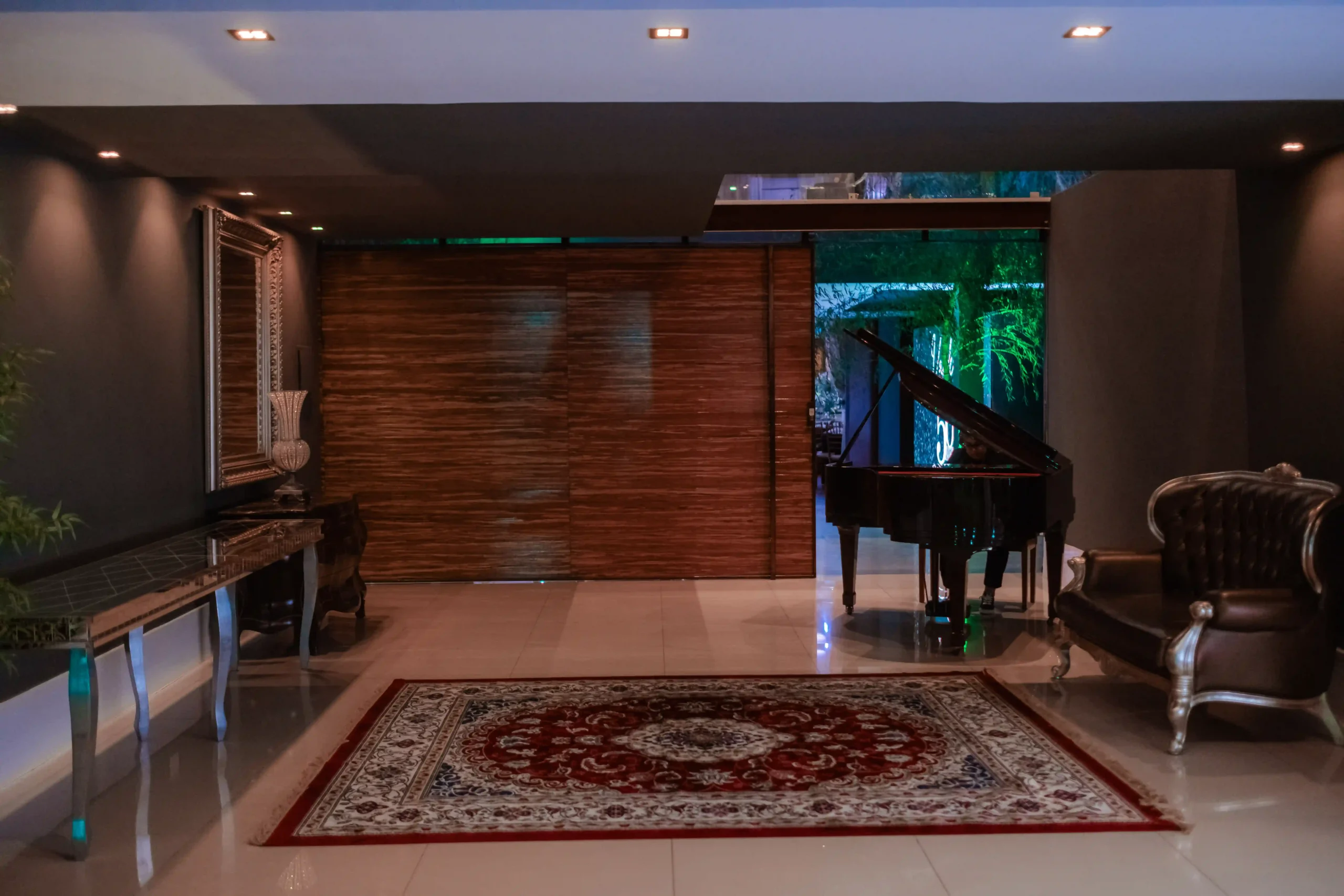 eventos sociais aniversario 3 scaled