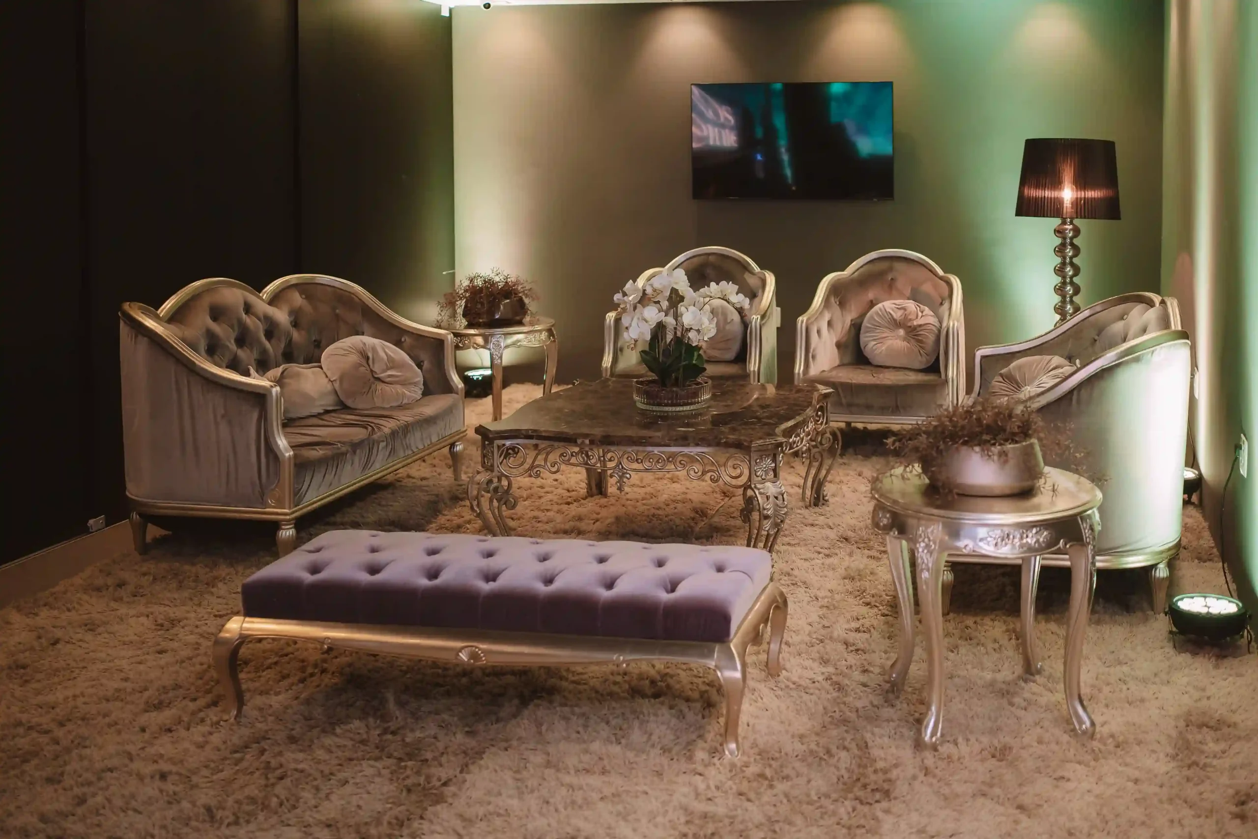 eventos sociais aniversario 4 scaled