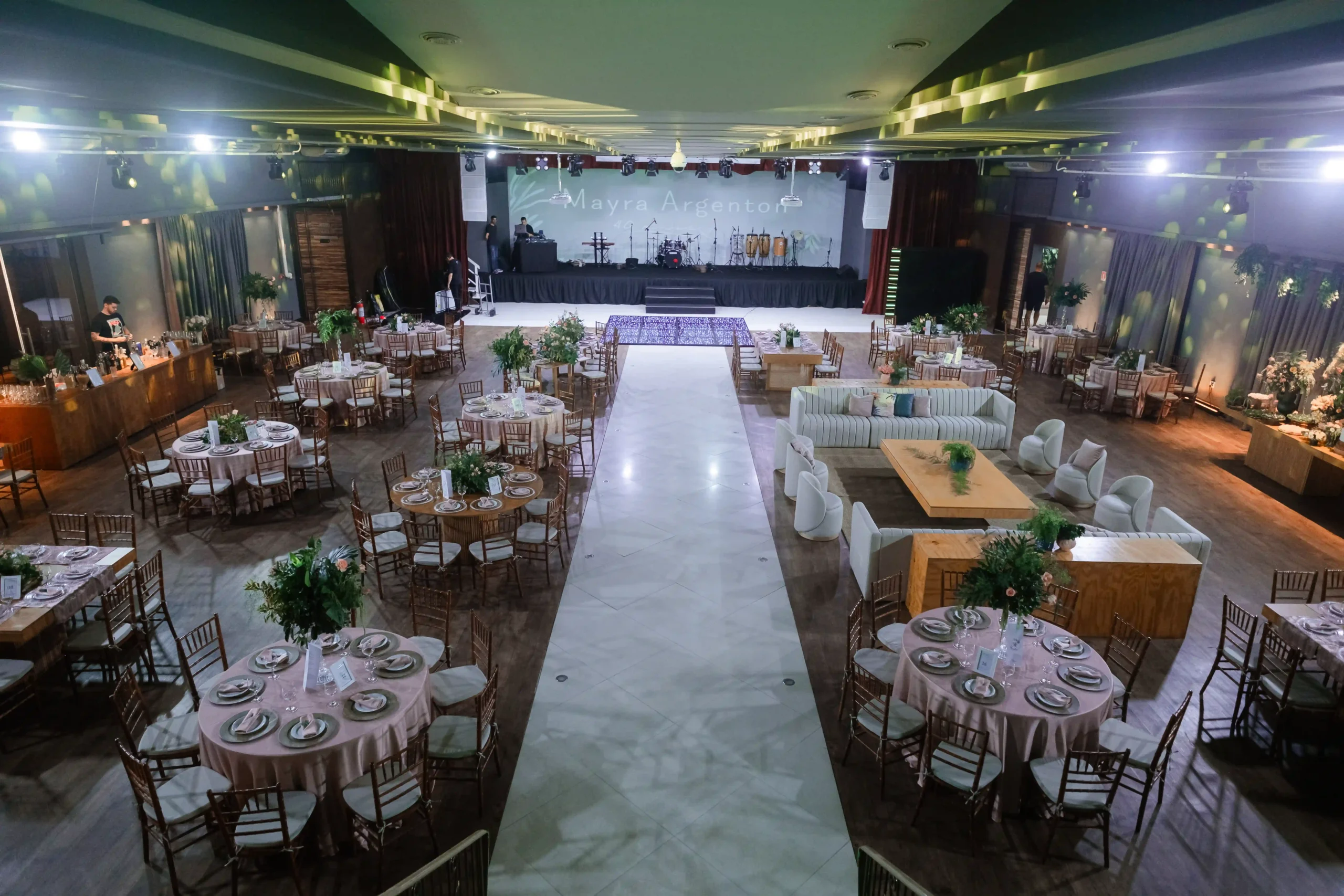 eventos sociais aniversario 5 scaled