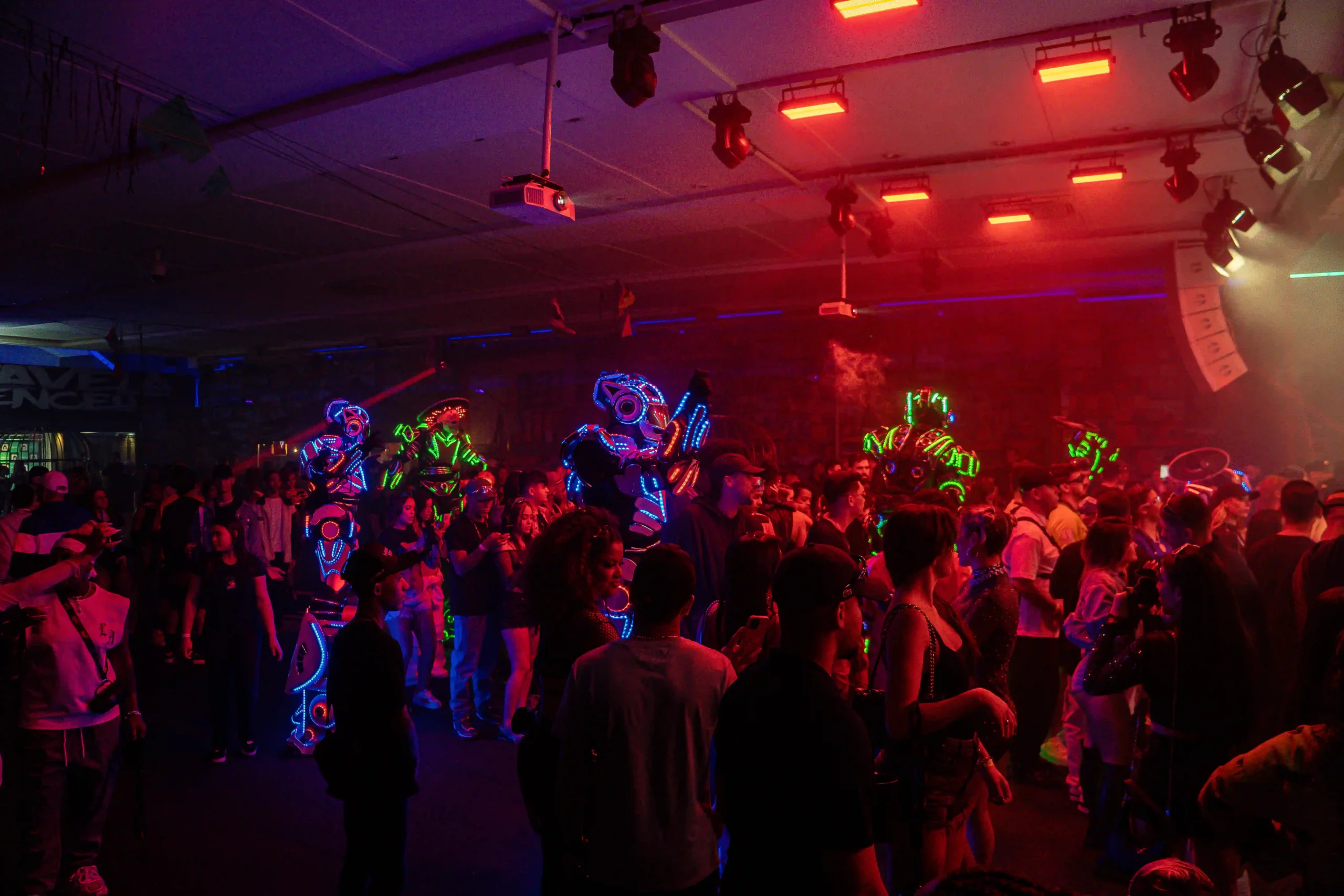 eventos sociais aniversario 6 scaled