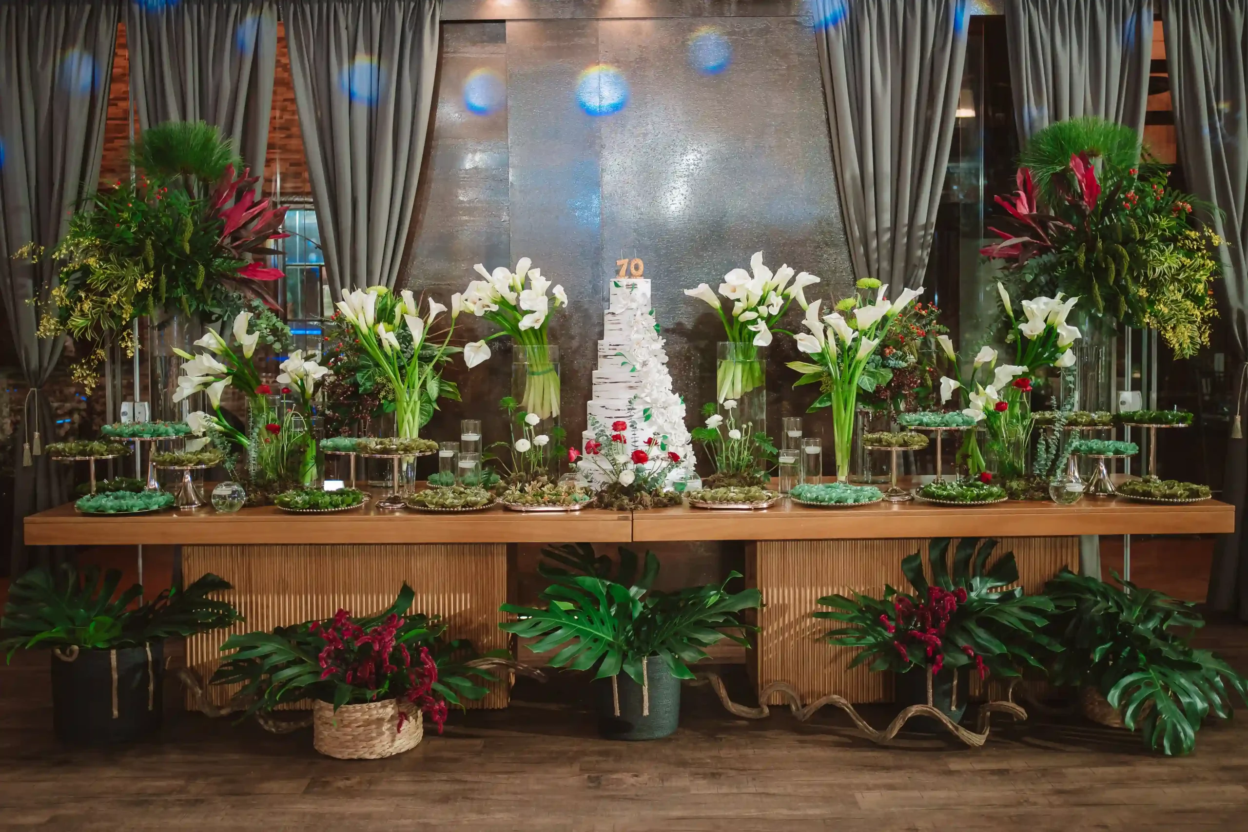 eventos sociais aniversario 7 scaled