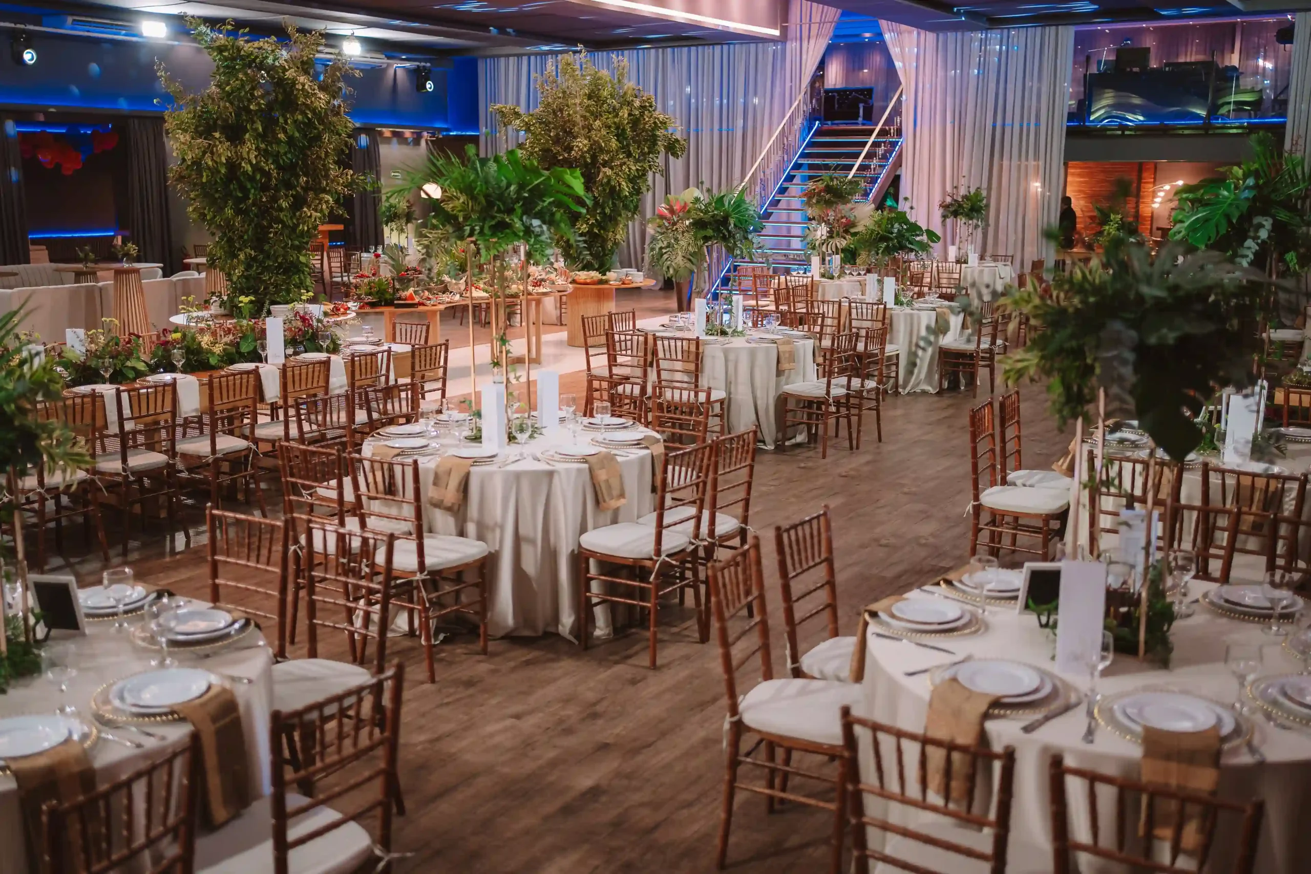 eventos sociais aniversario 8 scaled