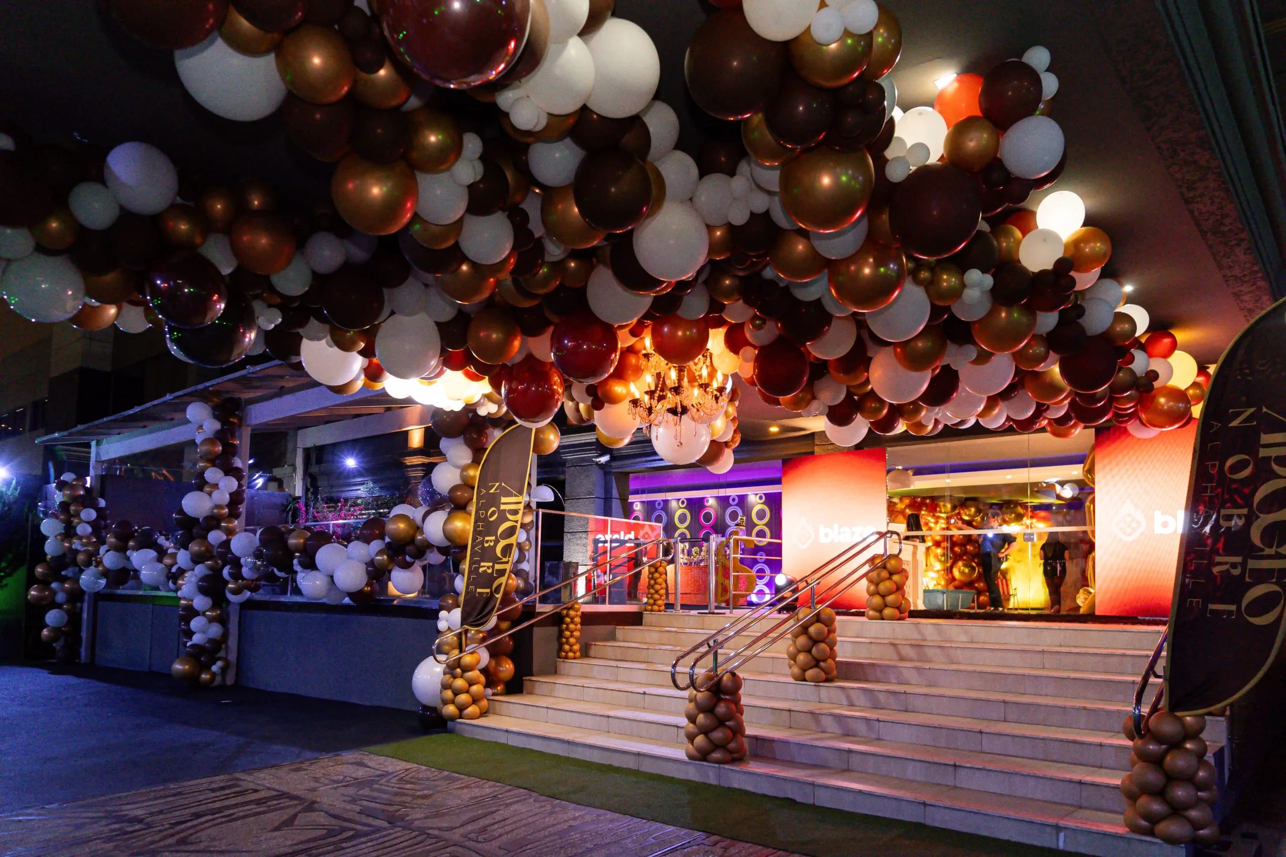 eventos sociais aniversario 9 scaled