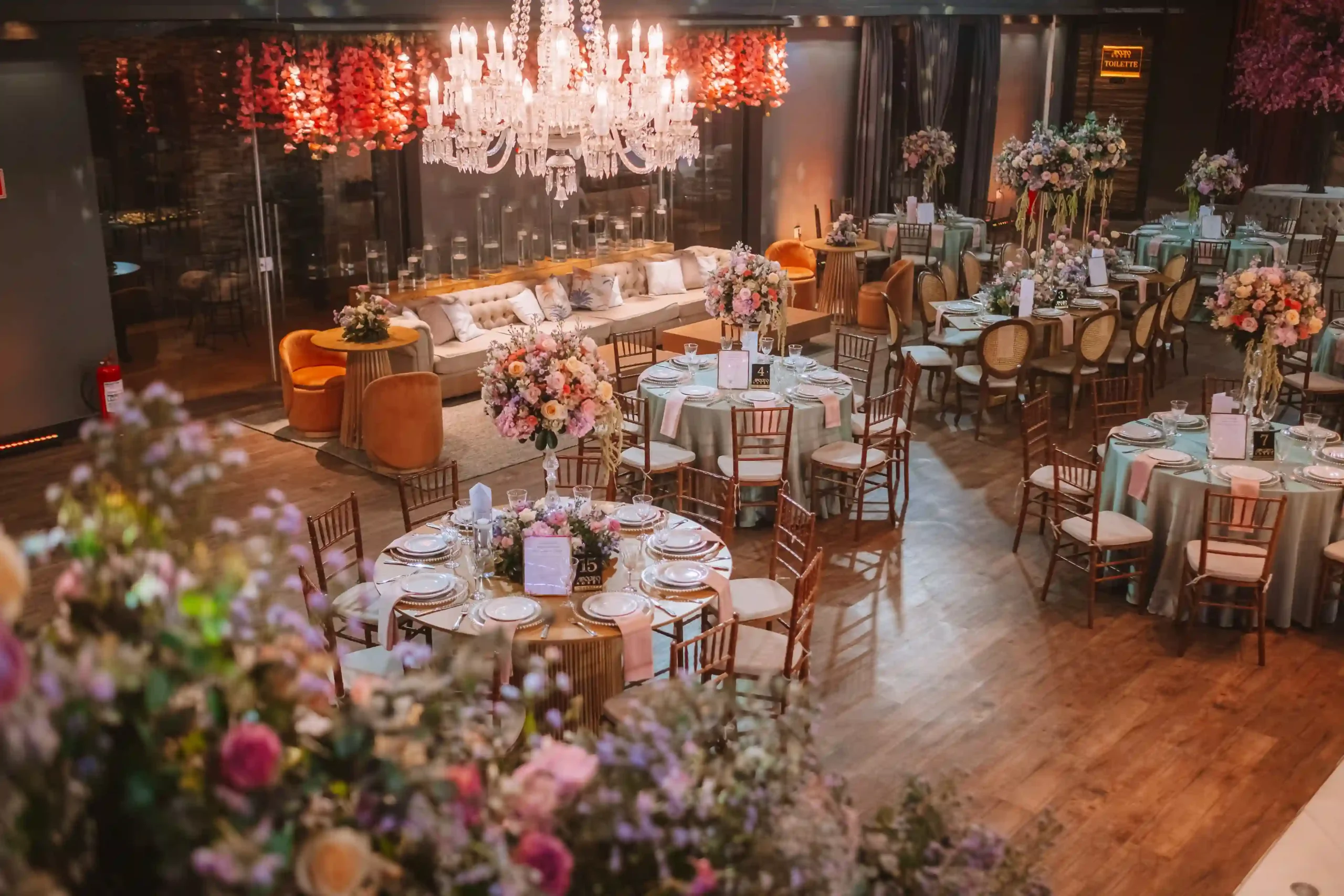 eventos sociais casamentos 1 scaled