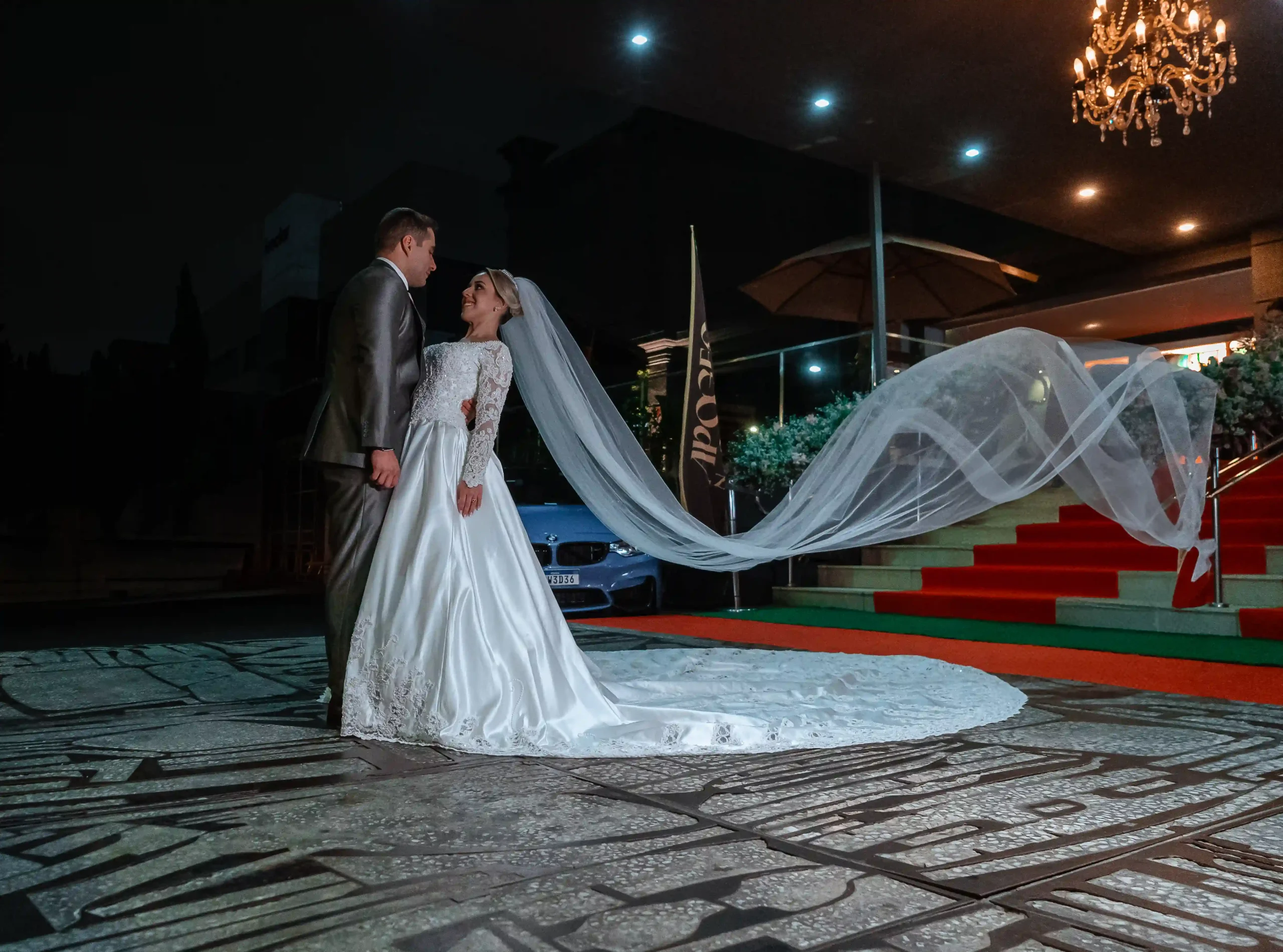 eventos sociais casamentos 10 scaled