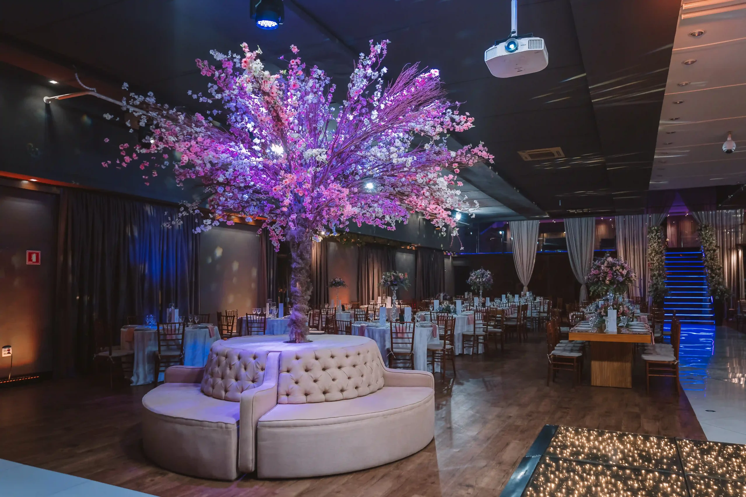 eventos sociais casamentos 11 scaled