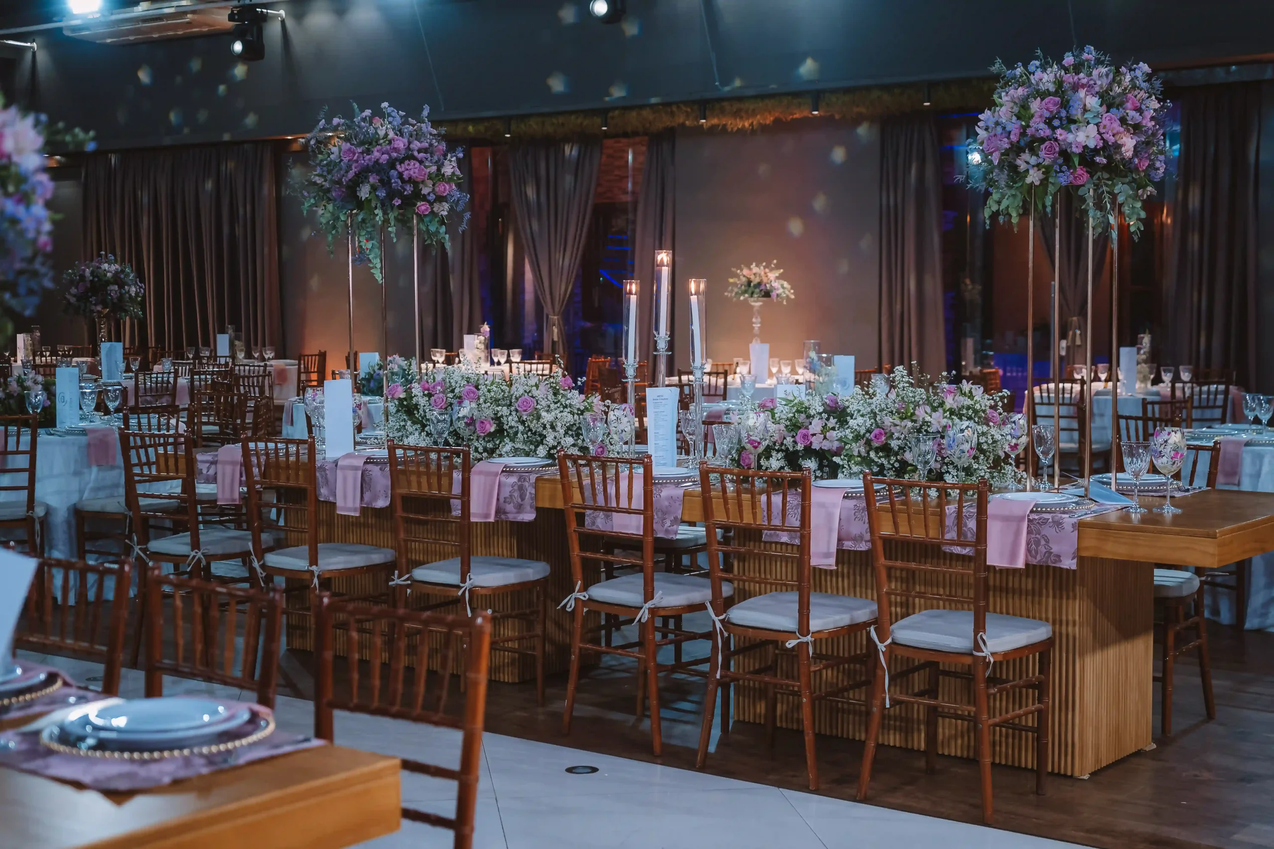 eventos sociais casamentos 12 scaled