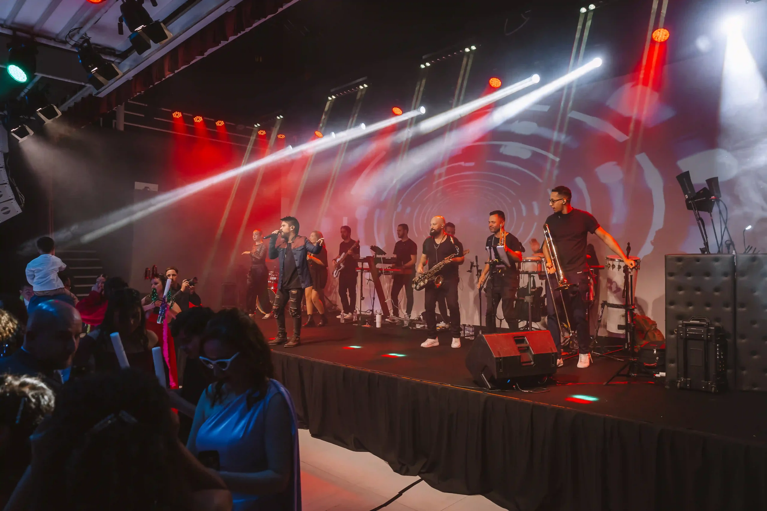 eventos sociais casamentos 13 scaled