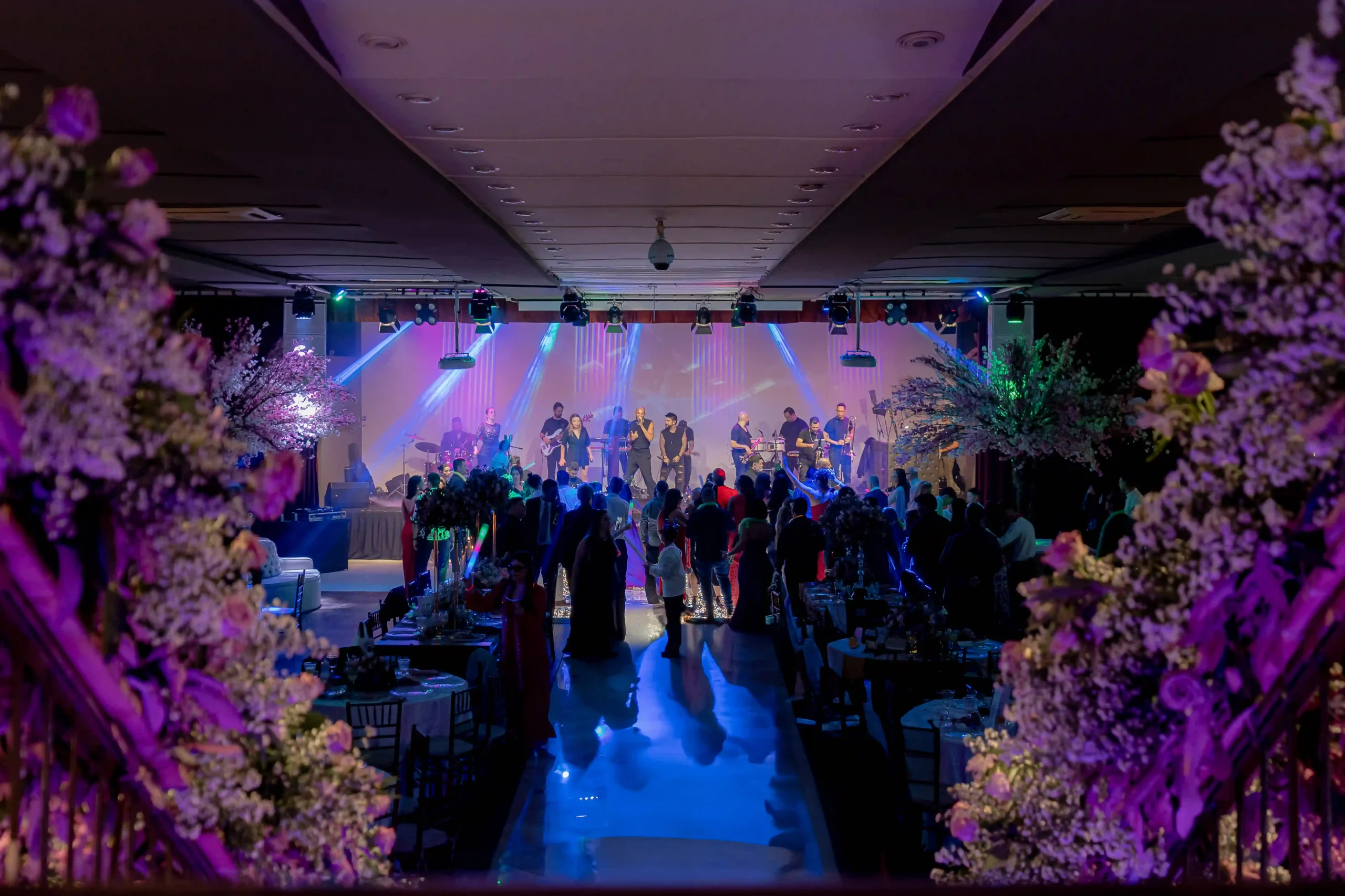 eventos sociais casamentos 14 scaled