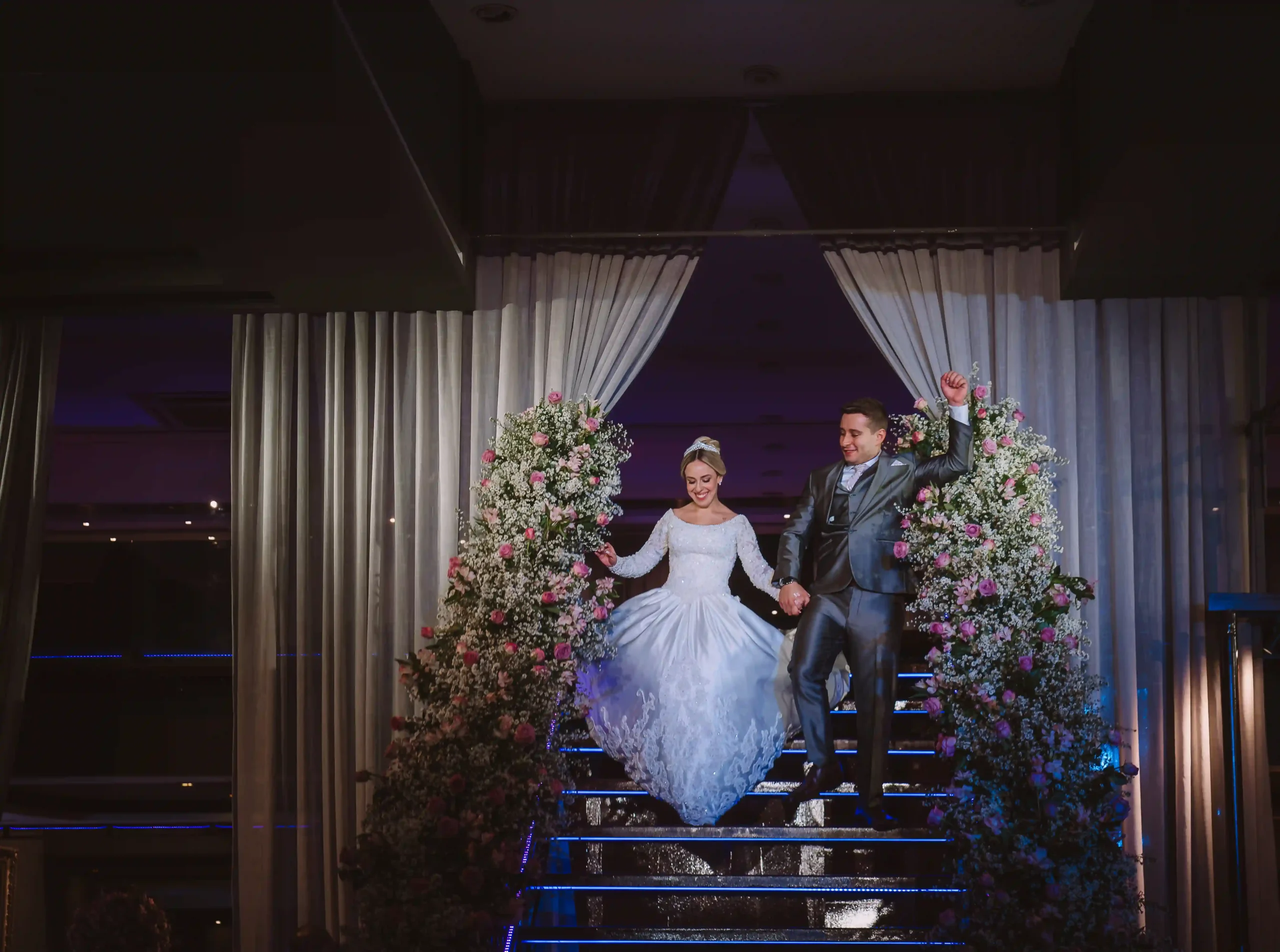 eventos sociais casamentos 15 scaled