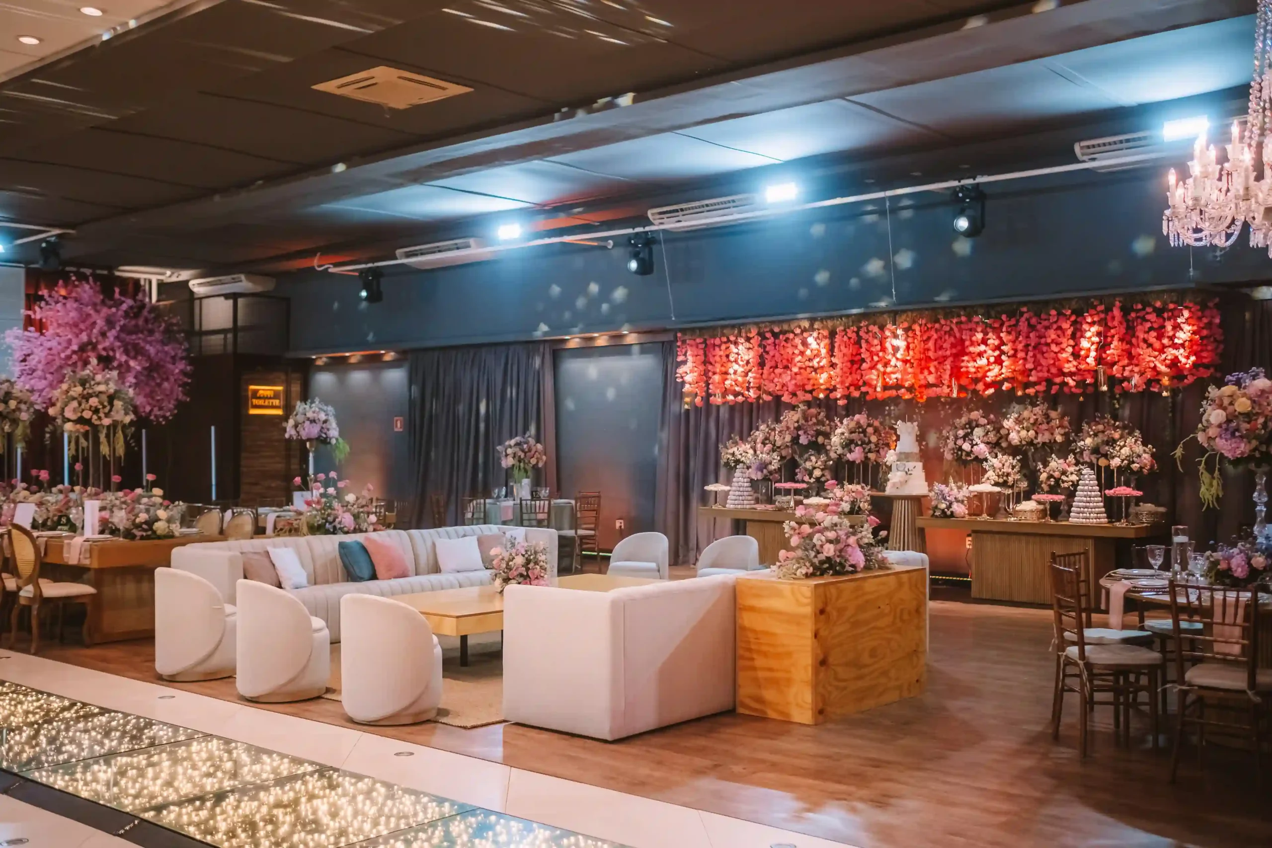 eventos sociais casamentos 16 scaled