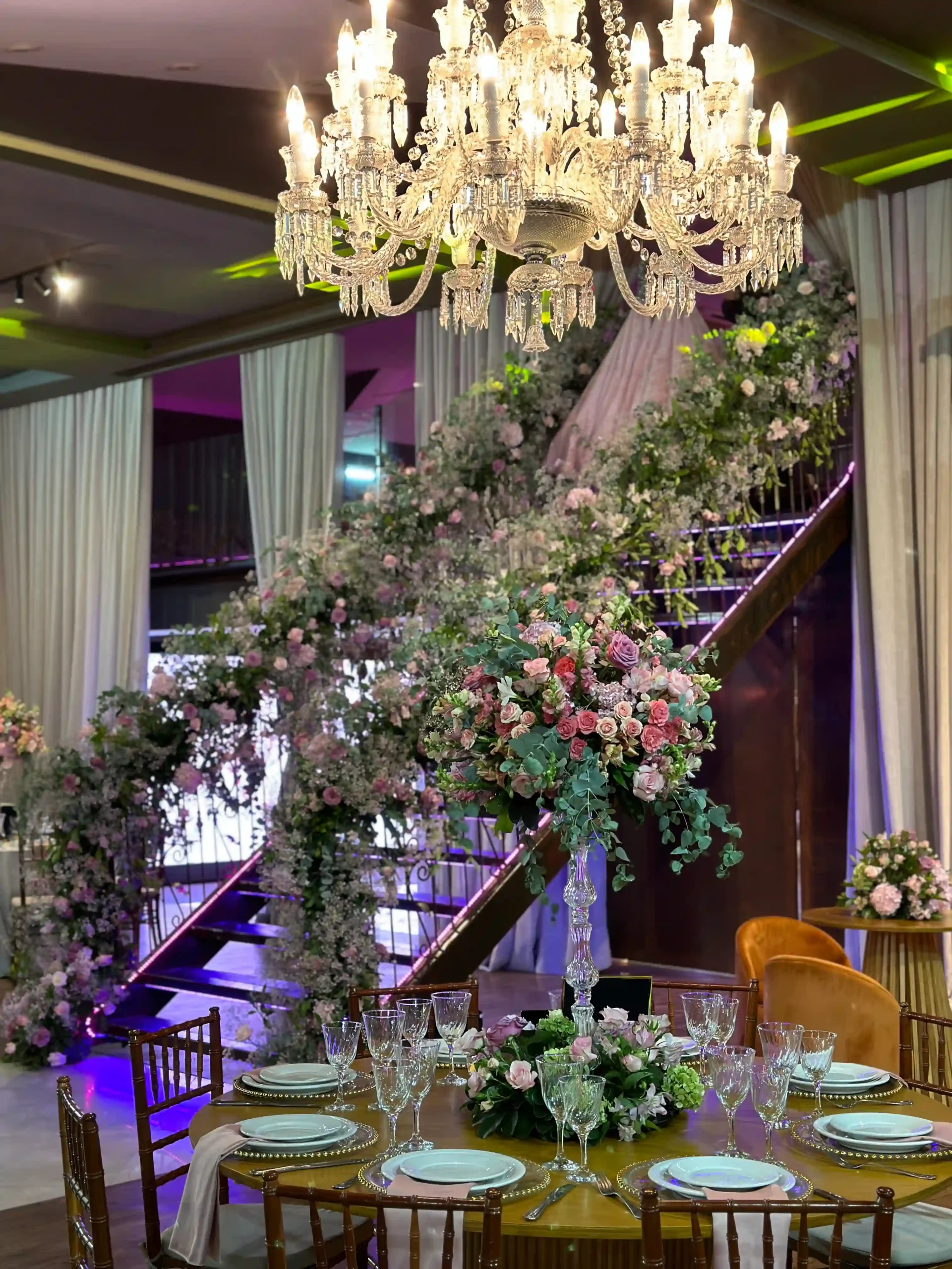 eventos sociais casamentos 17 scaled