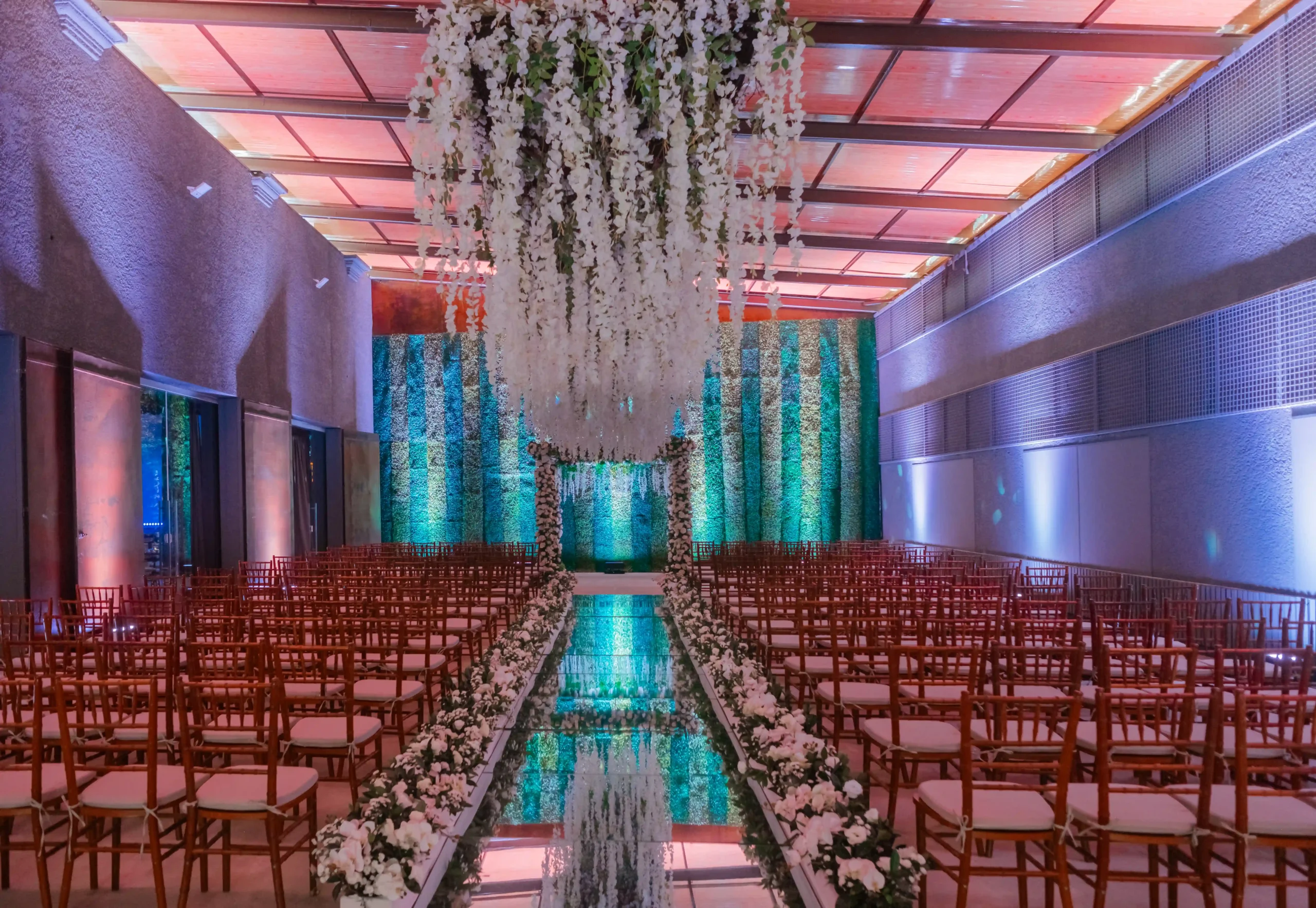 eventos sociais casamentos 18 scaled