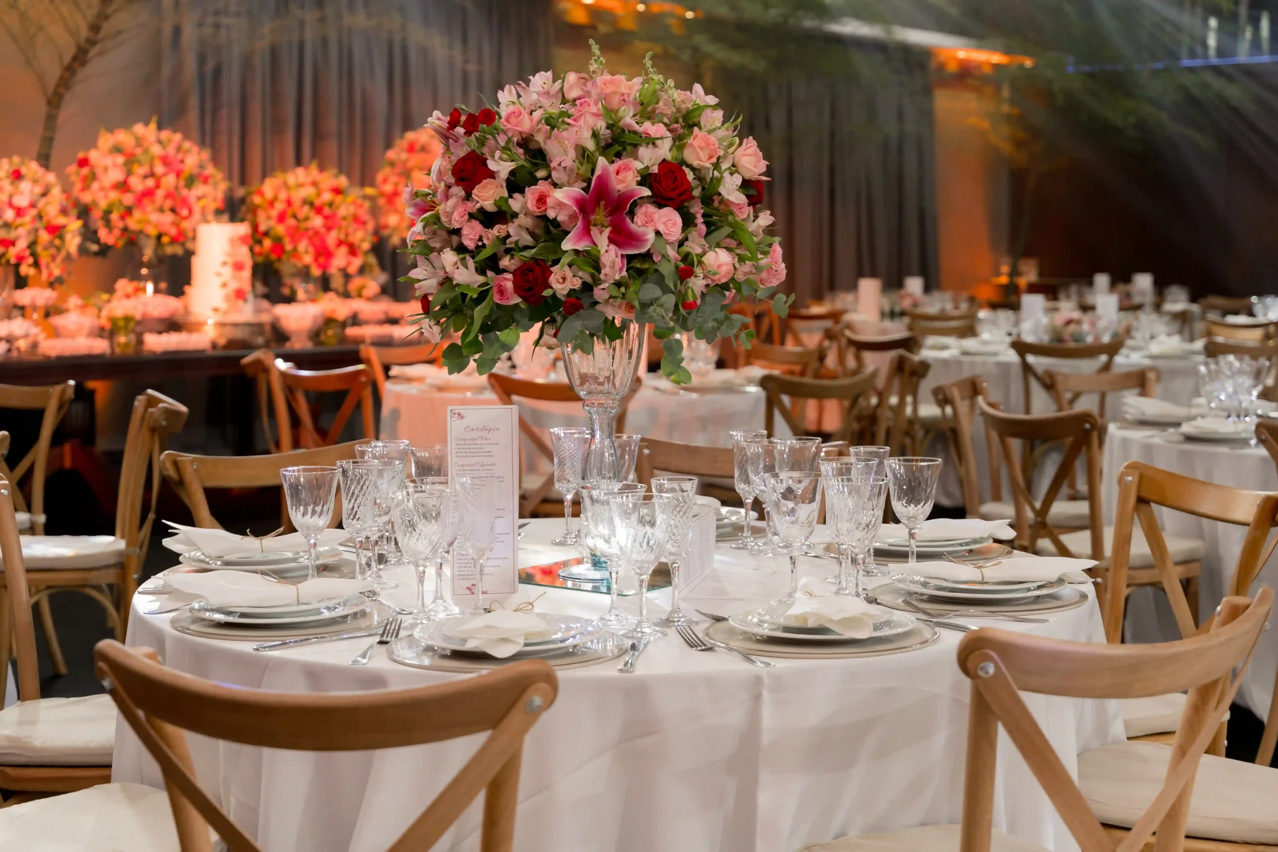 eventos sociais casamentos 4 scaled