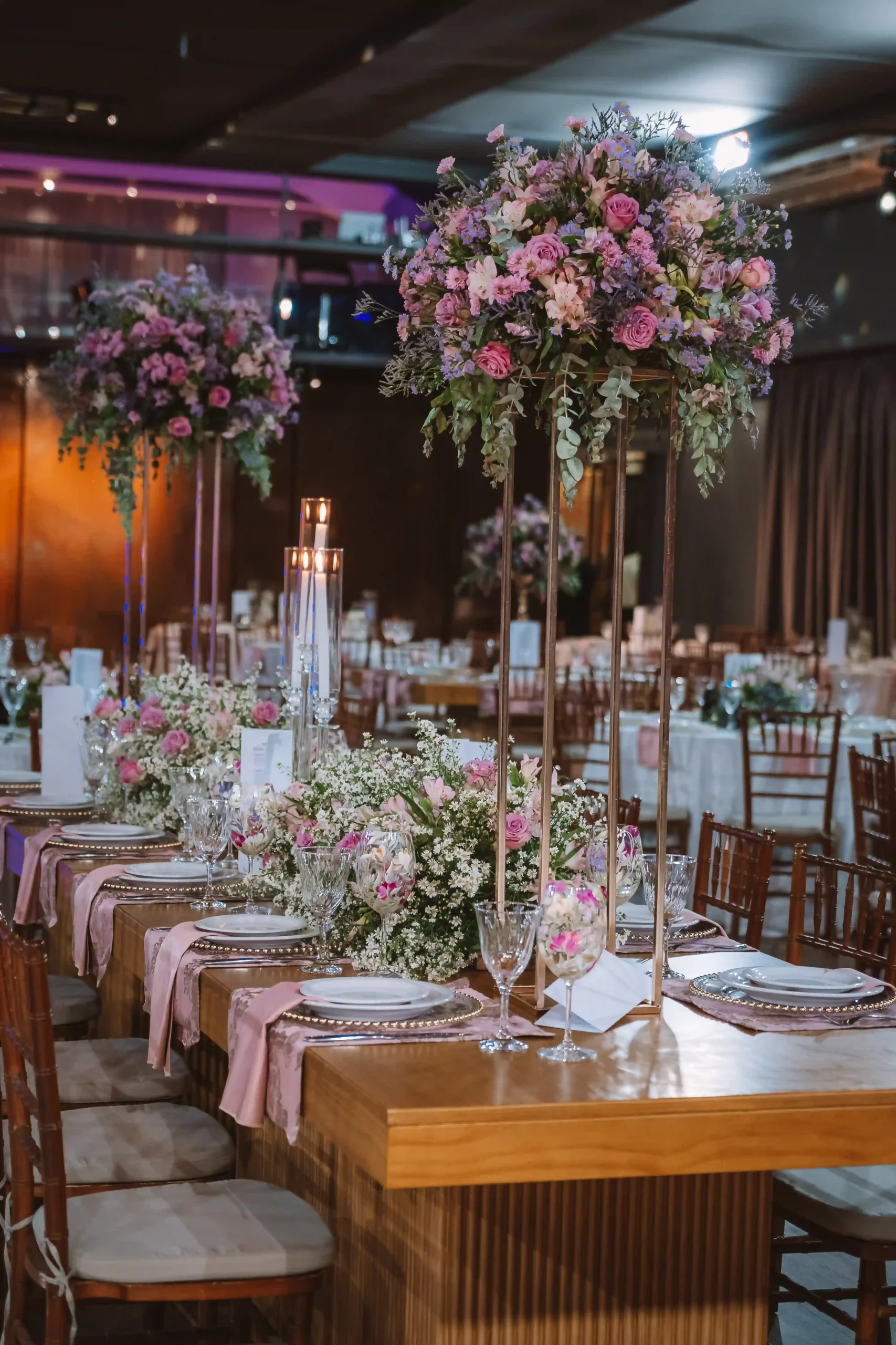 eventos sociais casamentos 6 scaled