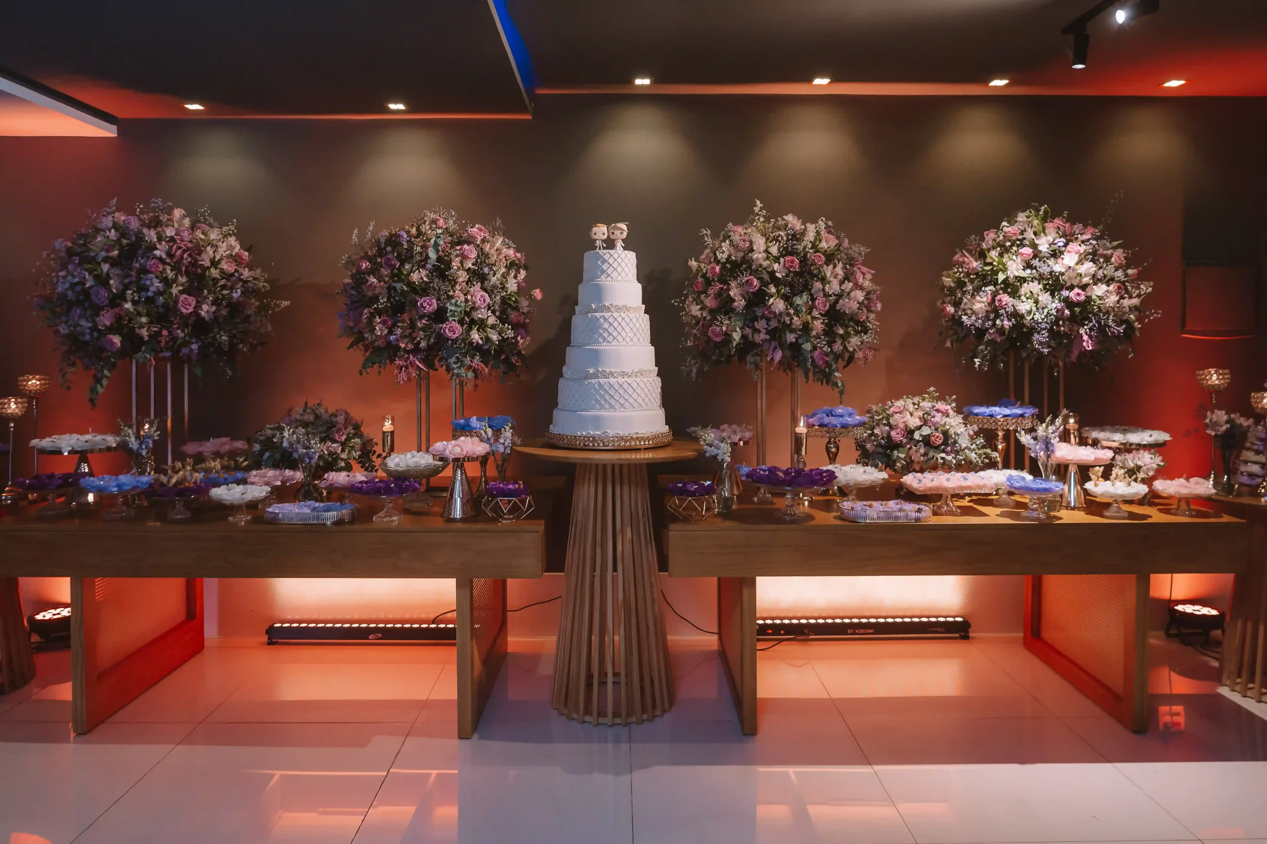 eventos sociais casamentos 7 scaled