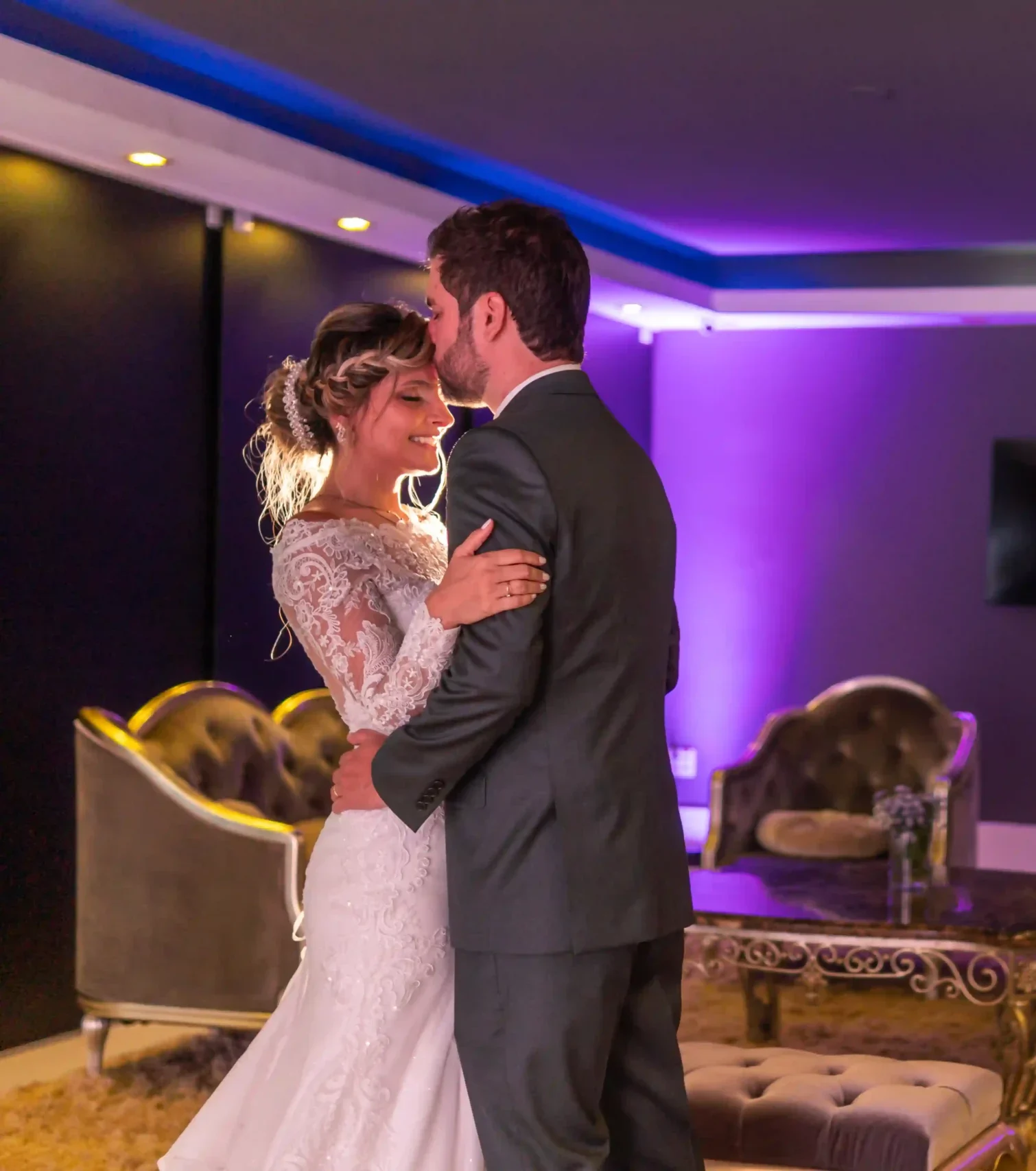 eventos sociais casamentos 8 scaled e1736883083744