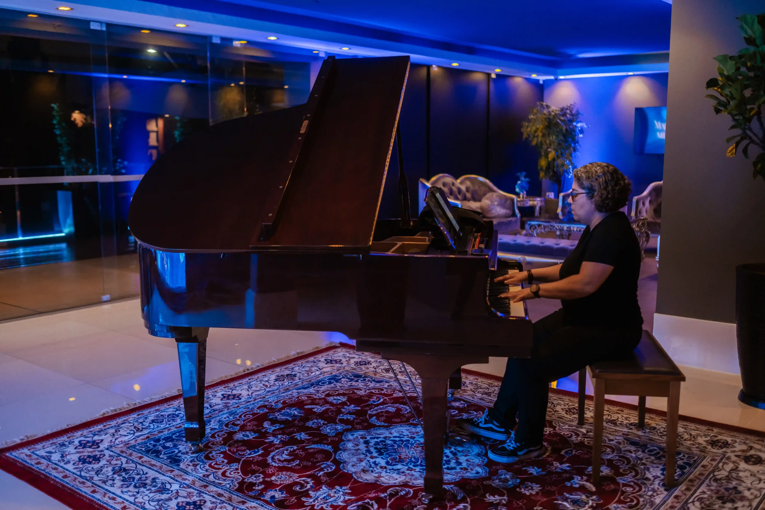 eventos sociais casamentos 9 scaled