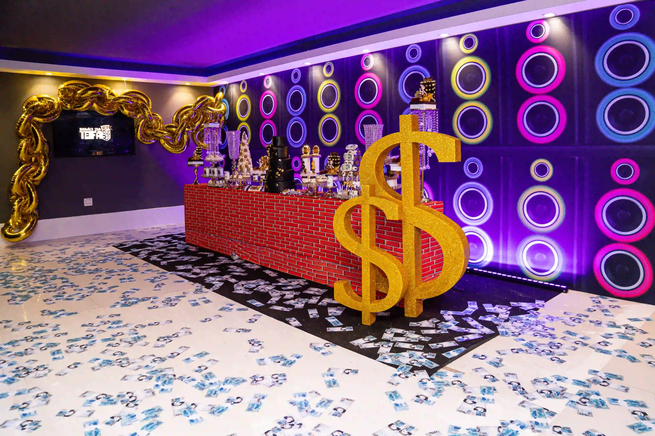 eventos sociais festa 1 scaled