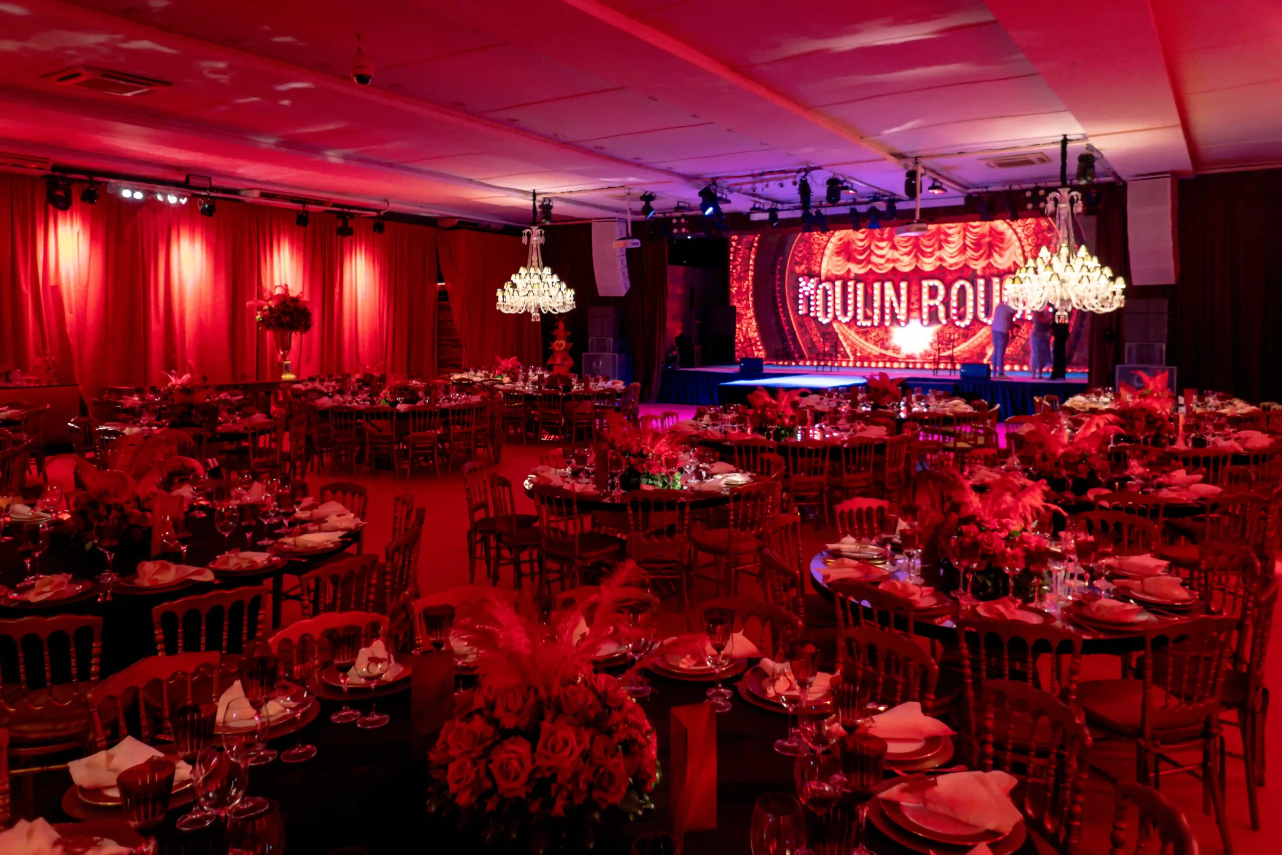 eventos sociais festa 2 1 scaled