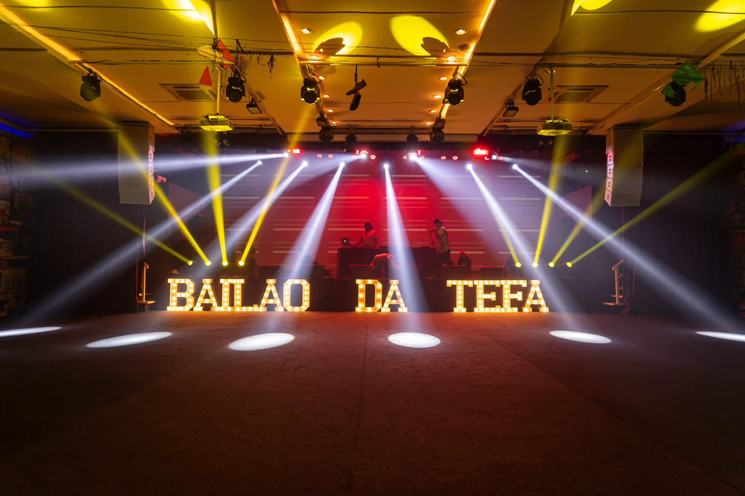 eventos sociais festa 3 scaled