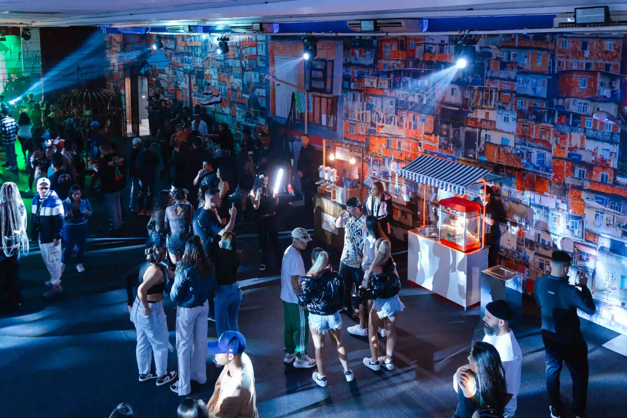 eventos sociais festa 4 scaled